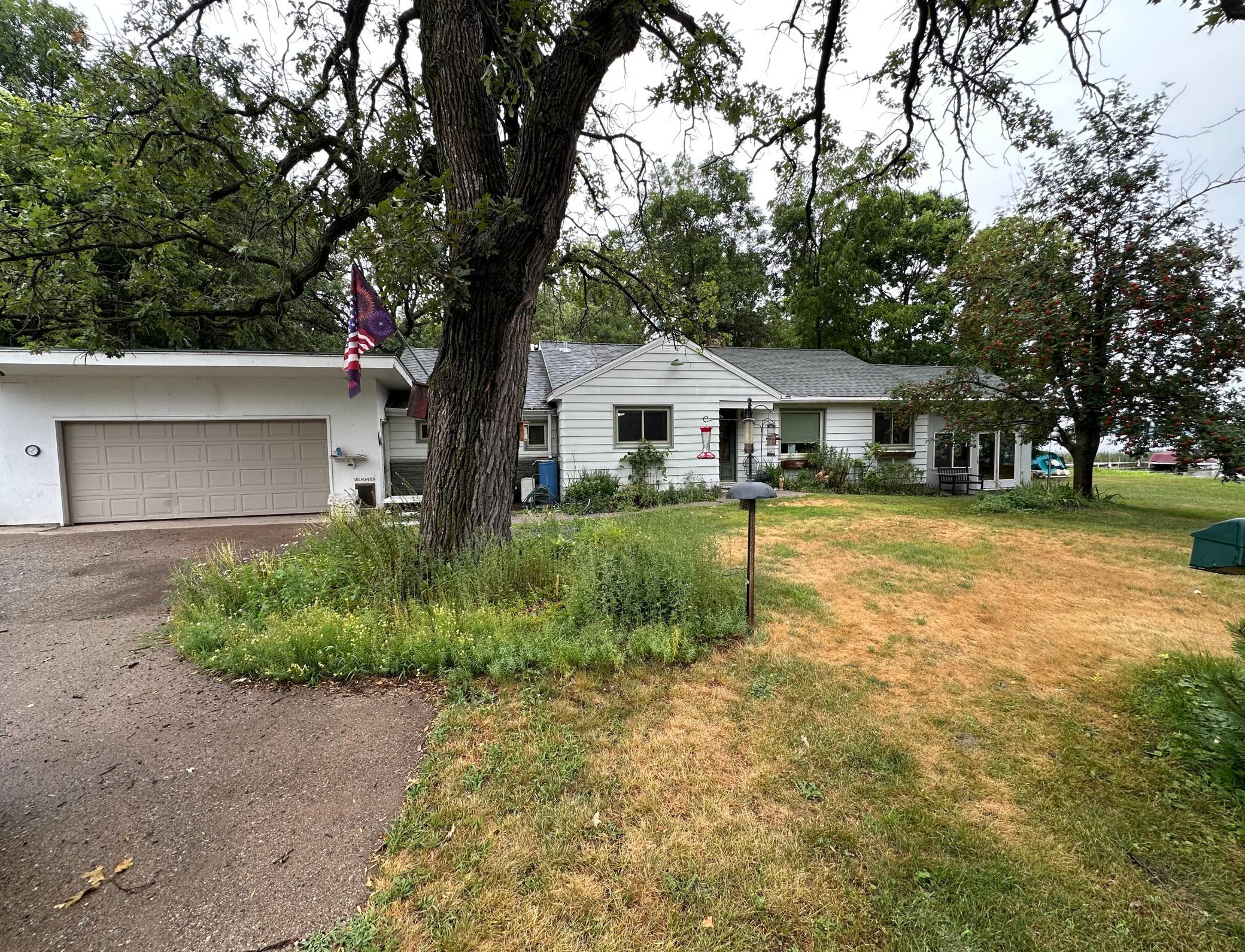 11381 Hubert Lane — photo