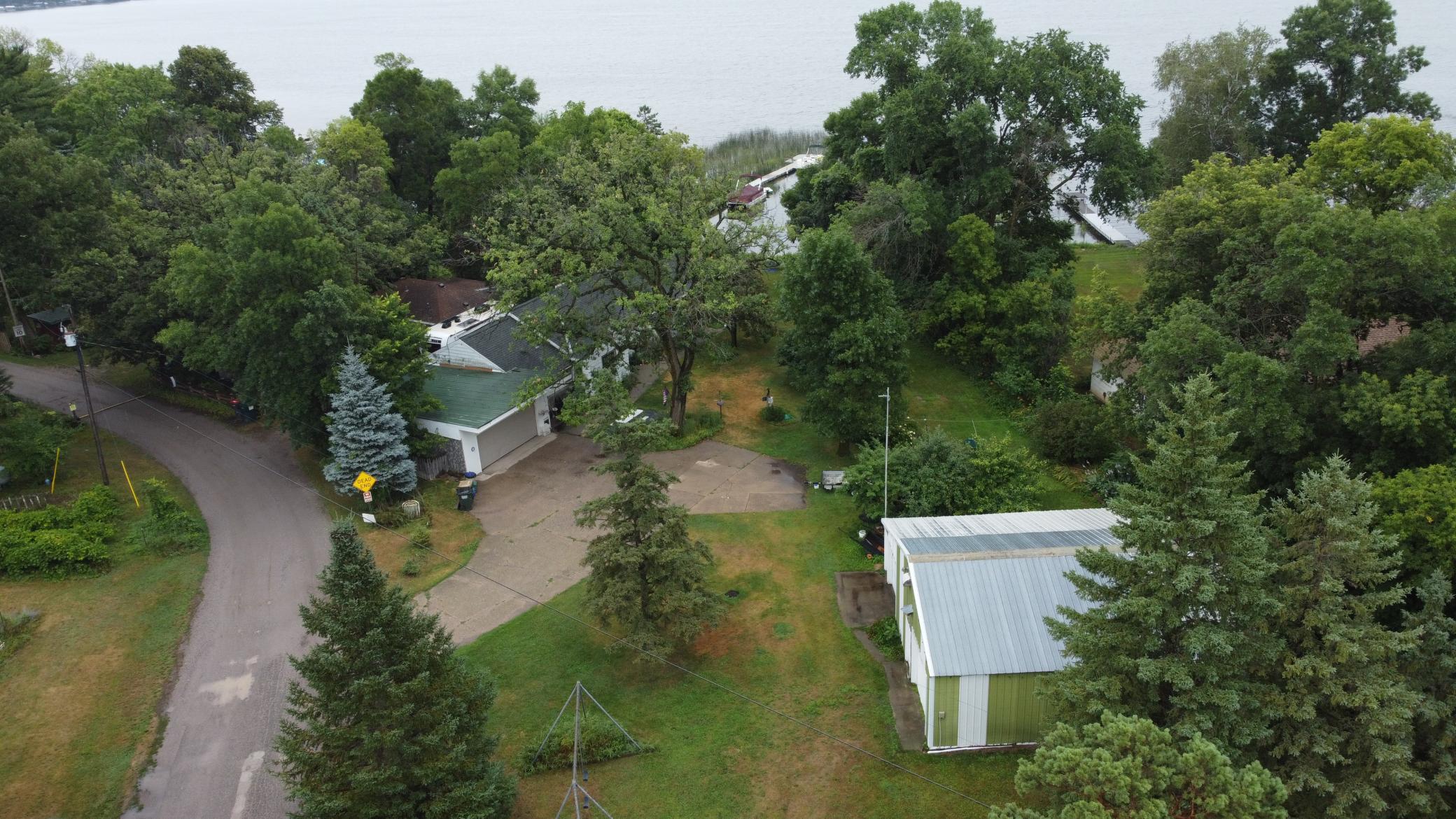 11381 Hubert Lane, Cold Spring, MN 56320 — photo 2