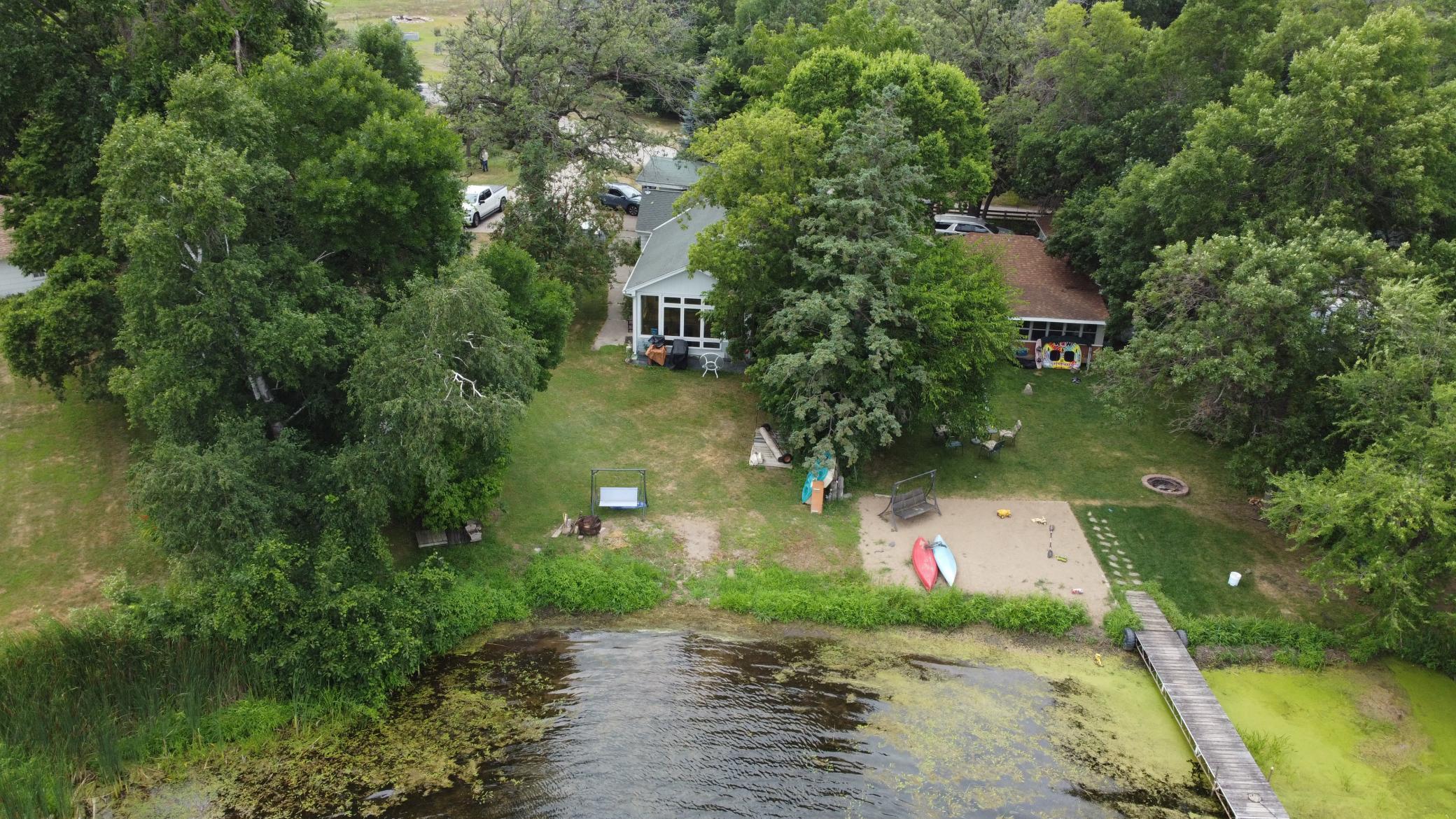 11381 Hubert Lane, Cold Spring, MN 56320 — photo 3