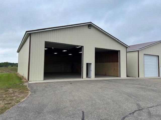 4028 Prairie Road NE 71 — photo