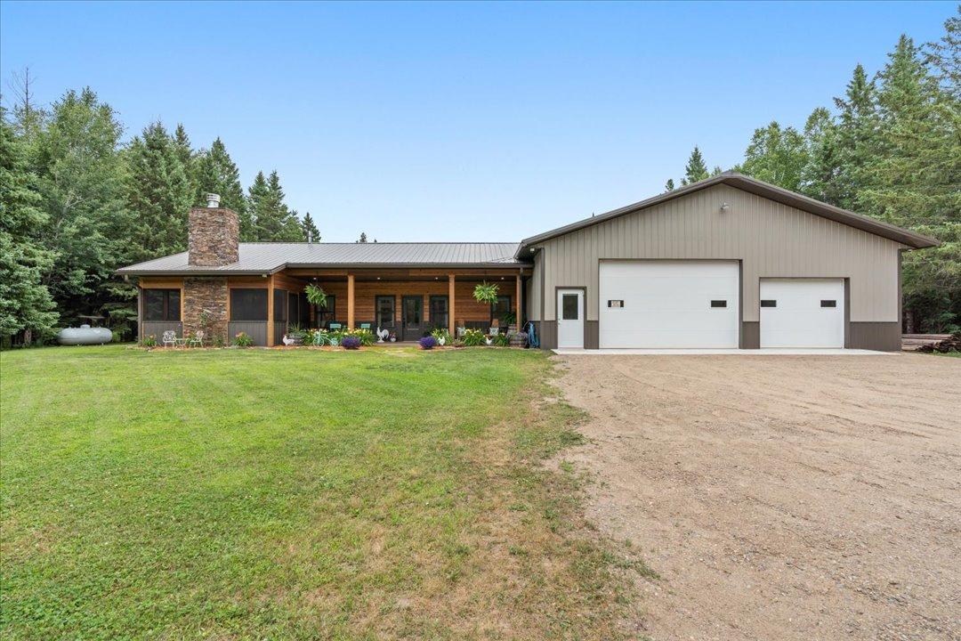 42050 Little Pine Road — photo