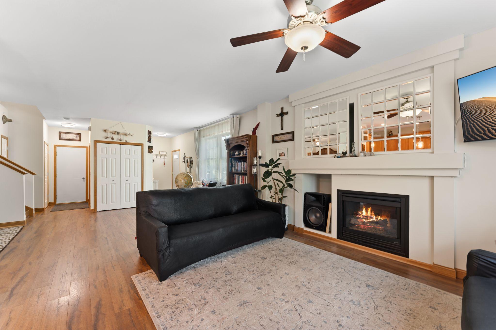 14338 Brookmere Boulevard NW — photo