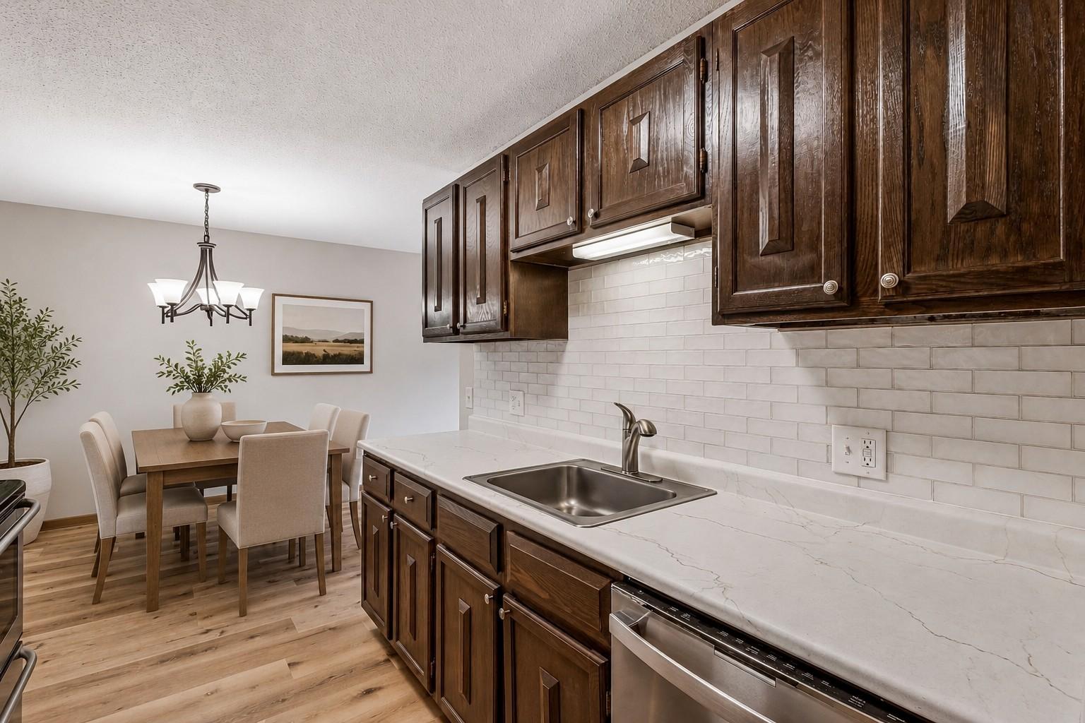 4009 Heritage Hills Drive 207 — photo