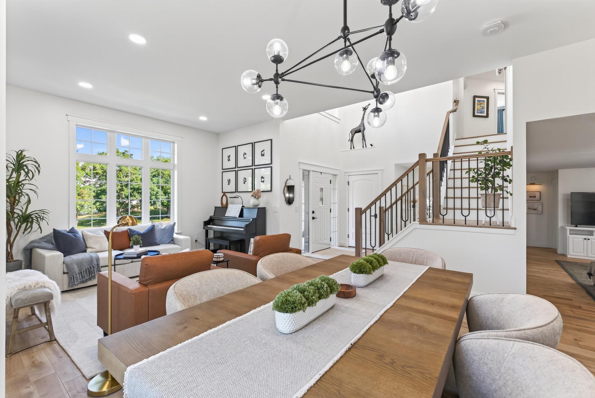 12954 194th Lane NW — photo