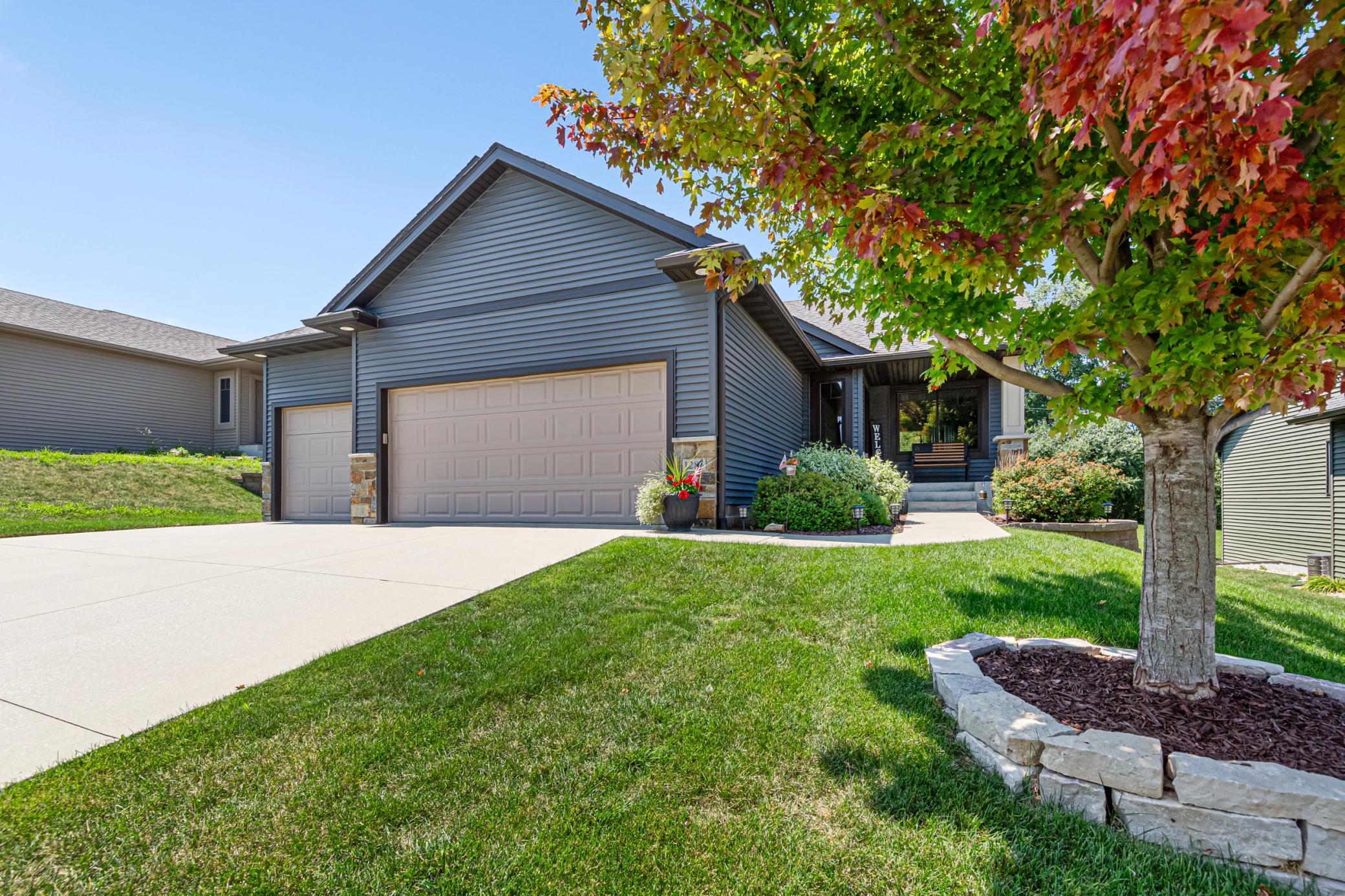 1285 Turnberry Drive SE, Rochester, MN 55904 — photo 2