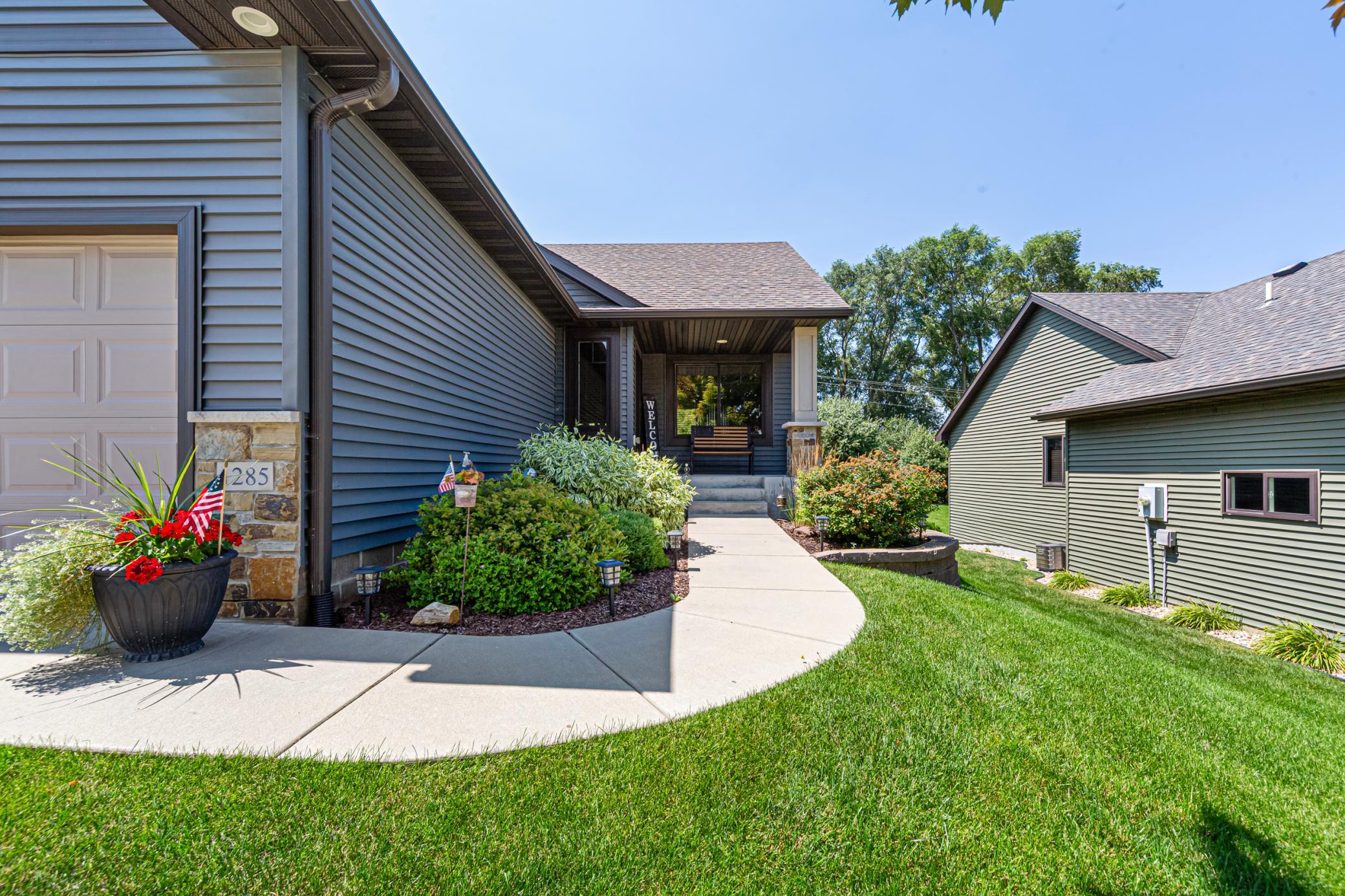 1285 Turnberry Drive SE, Rochester, MN 55904 — photo 3