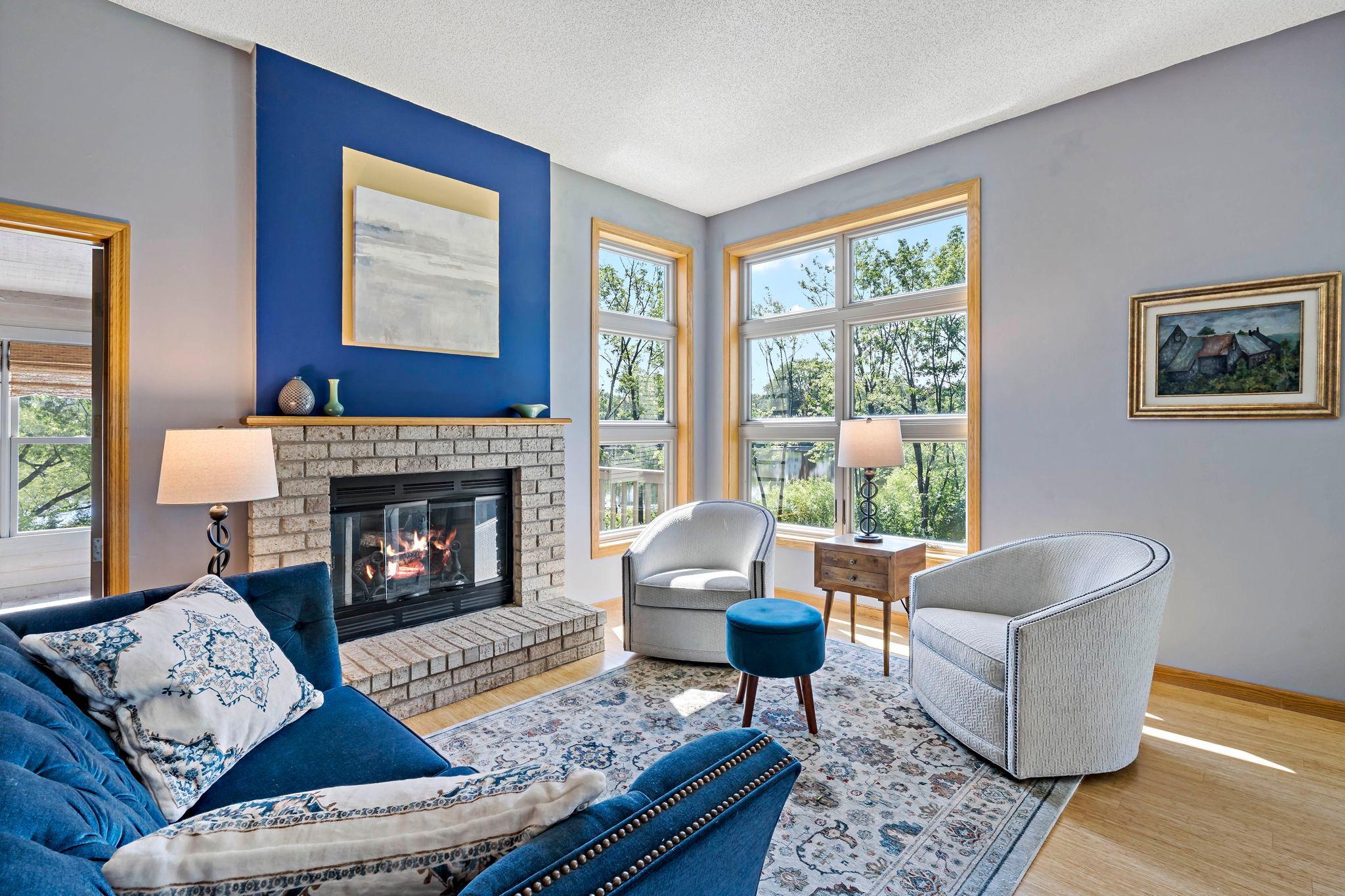 630 Sullivan Lane NE — photo