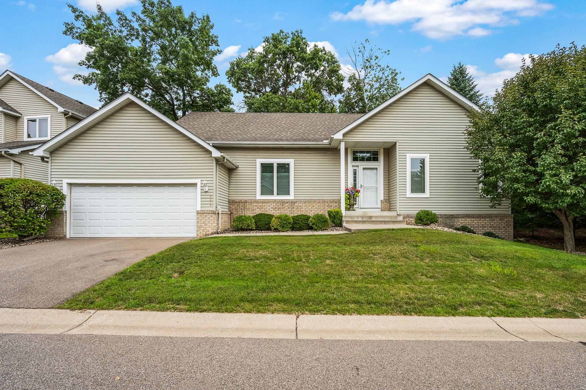 4678 Aspen Ridge Circle — photo