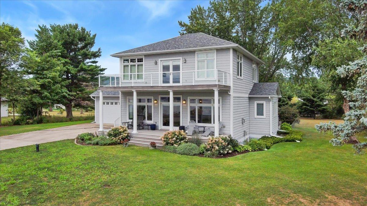 32297 Lakeview Drive — photo