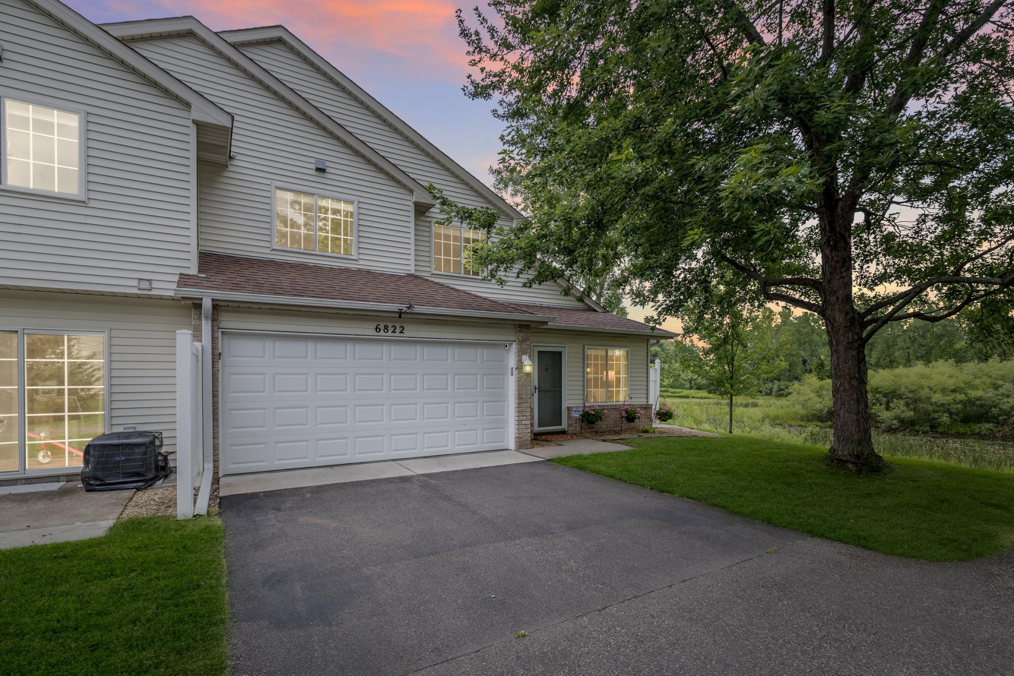 6822 Benton Circle 37 — photo