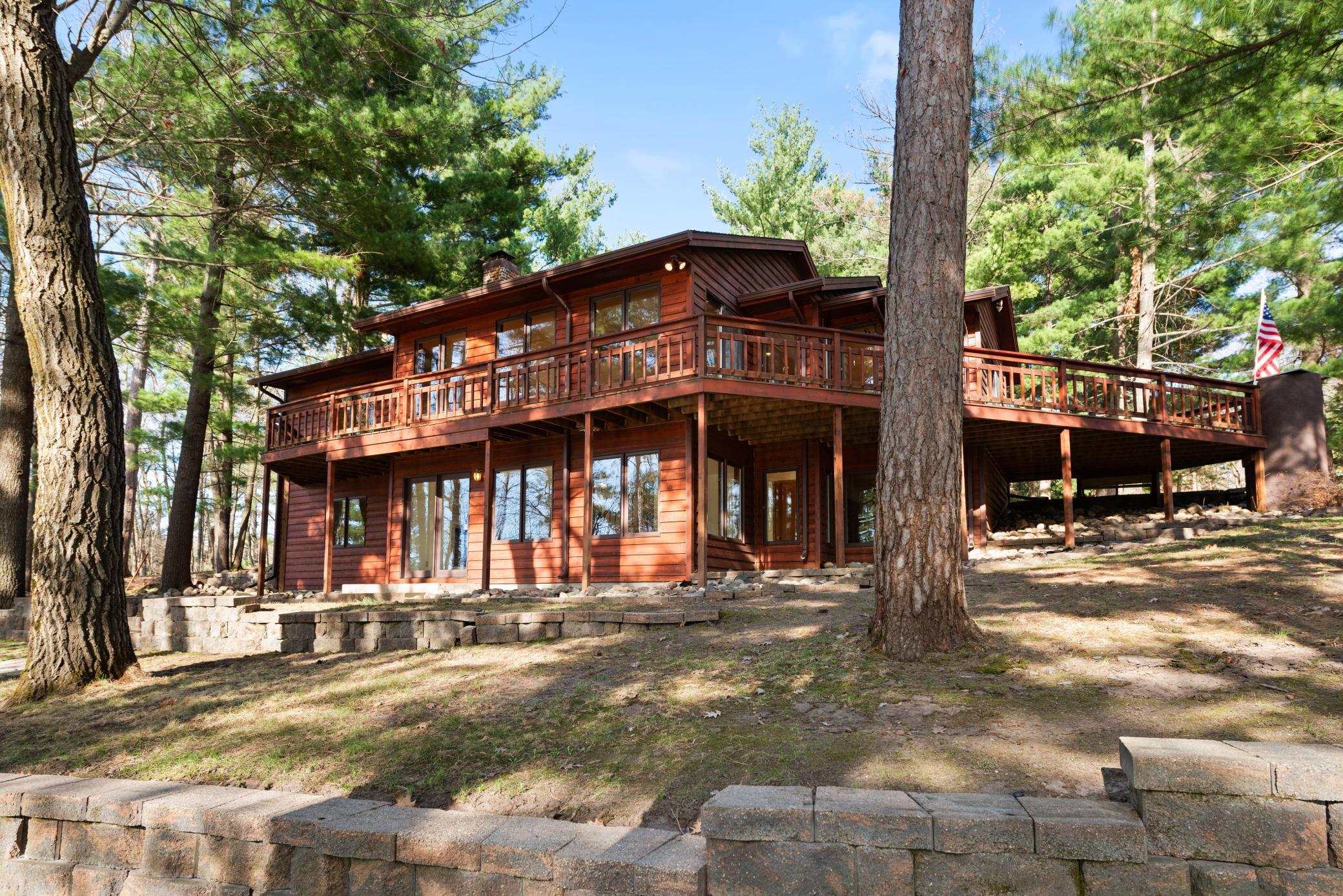 31291 Lawrence Drive — photo