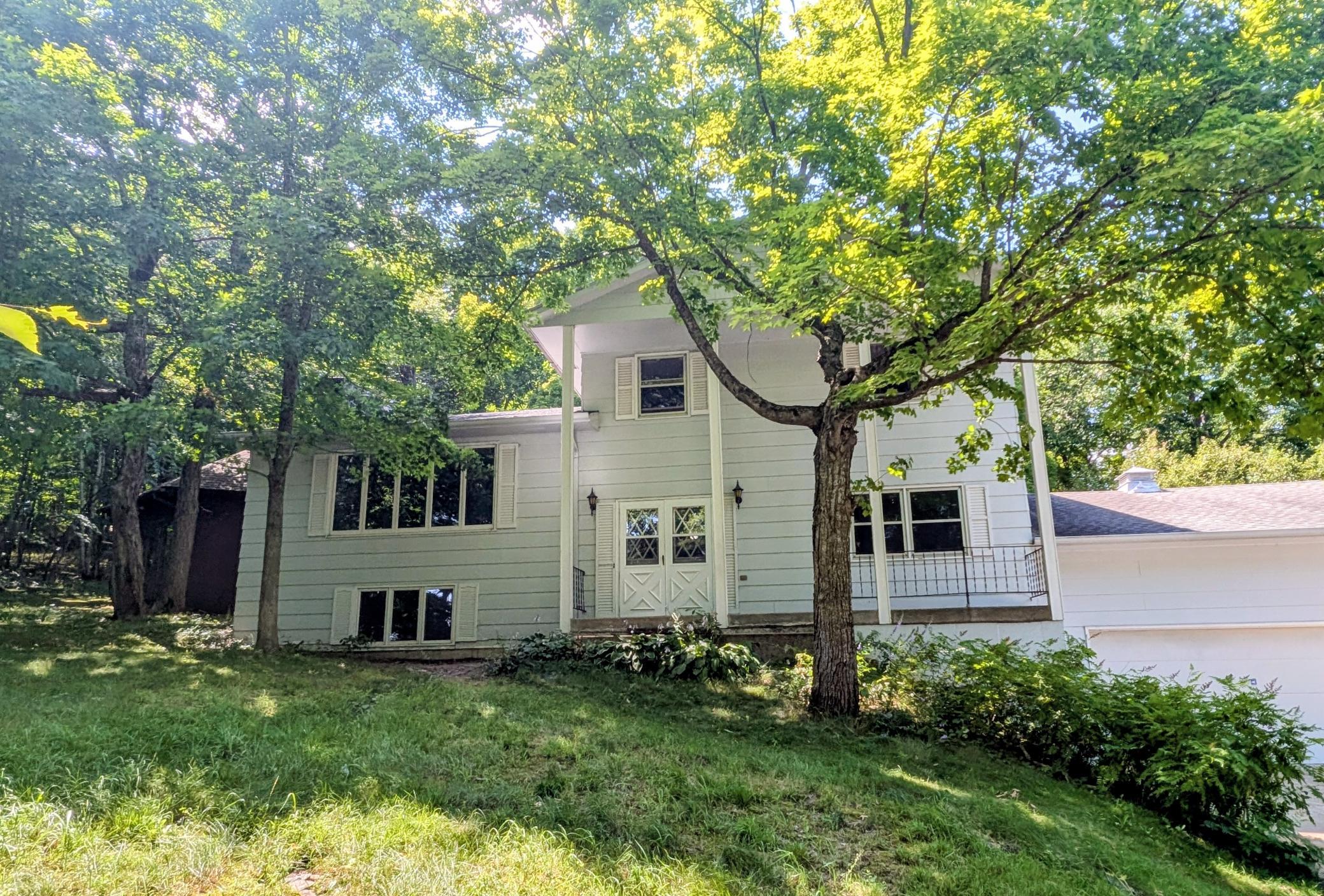 22297 County 38 — photo
