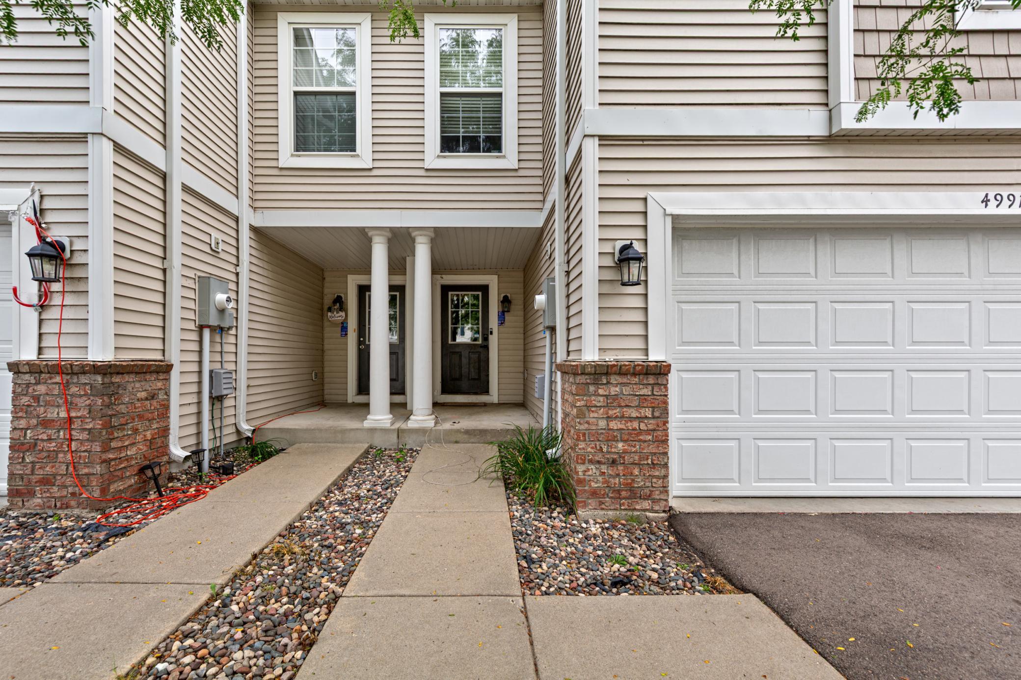 4991 Bluff Heights Trail SE — photo
