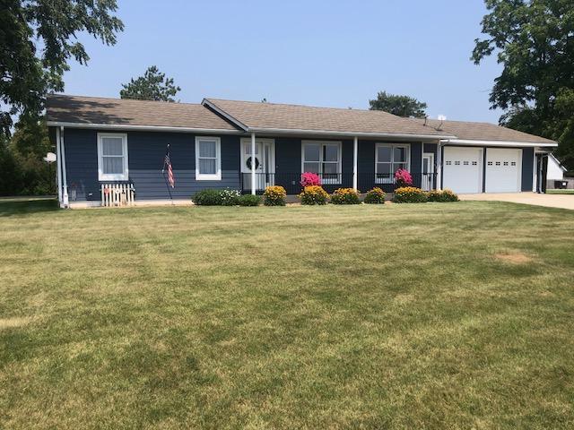 525 County Road 8 — photo