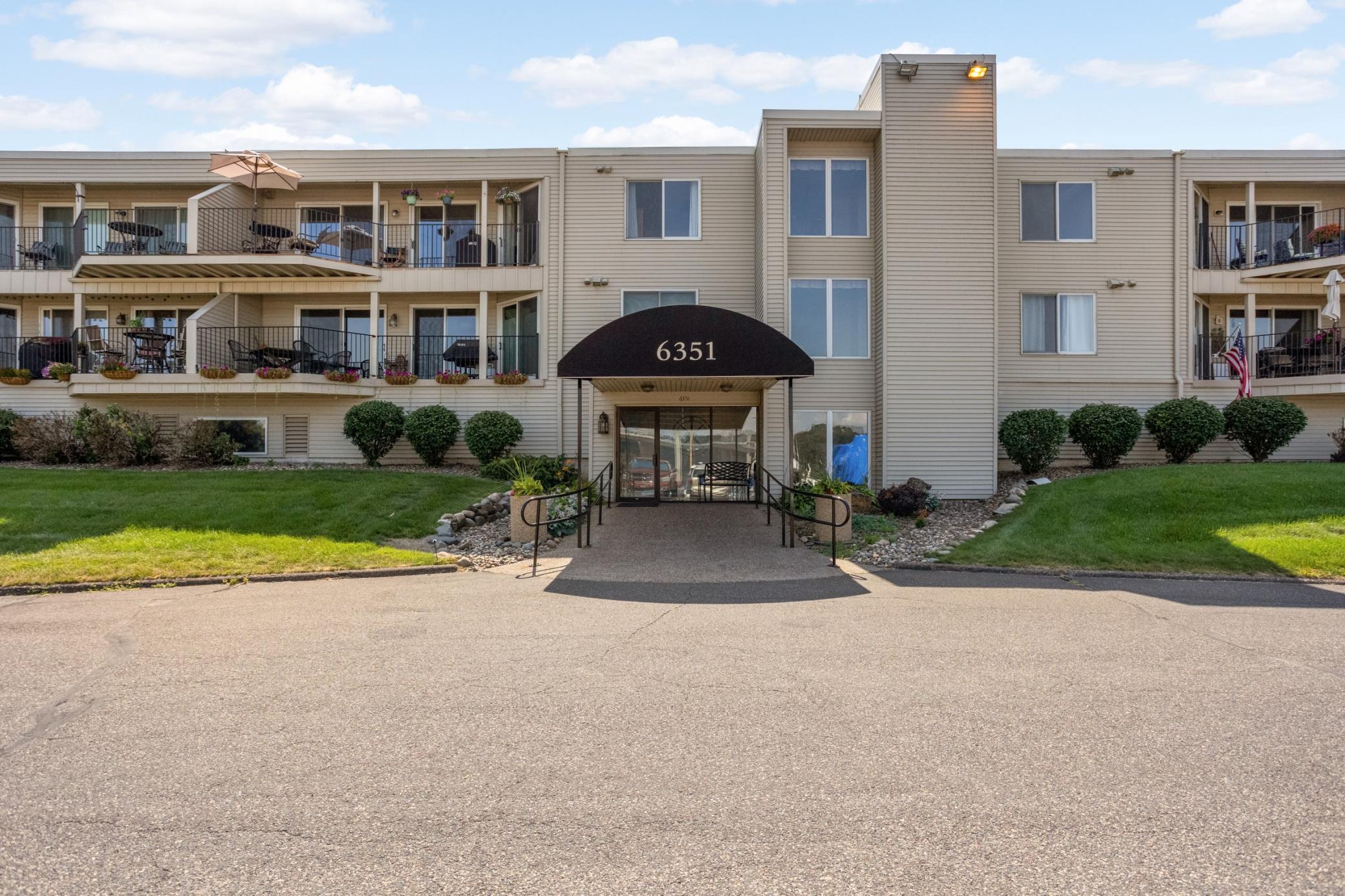 6351 Saint Croix Trail N 233 — photo