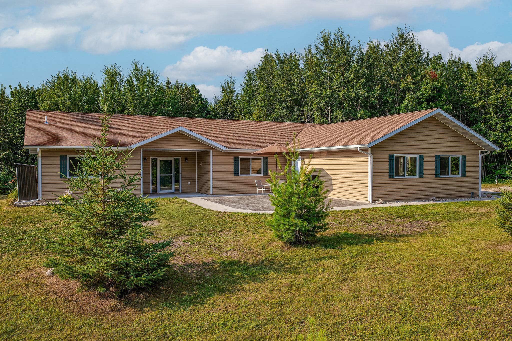 22275 Walkerbrook Drive — photo
