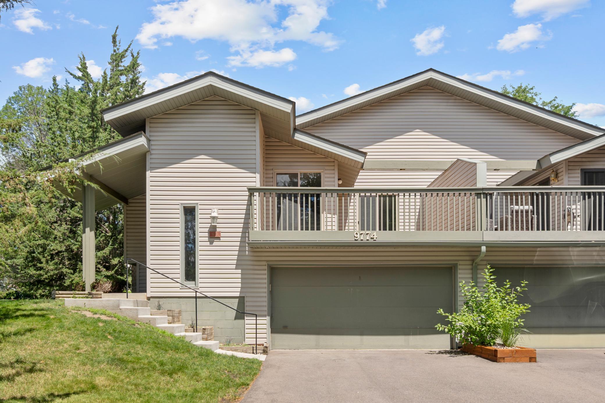 9774 Dorset Lane — photo