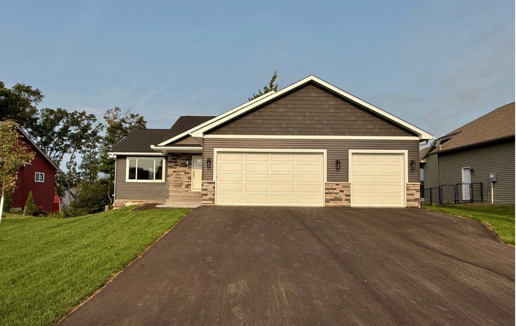 6073 Fuller Circle — photo