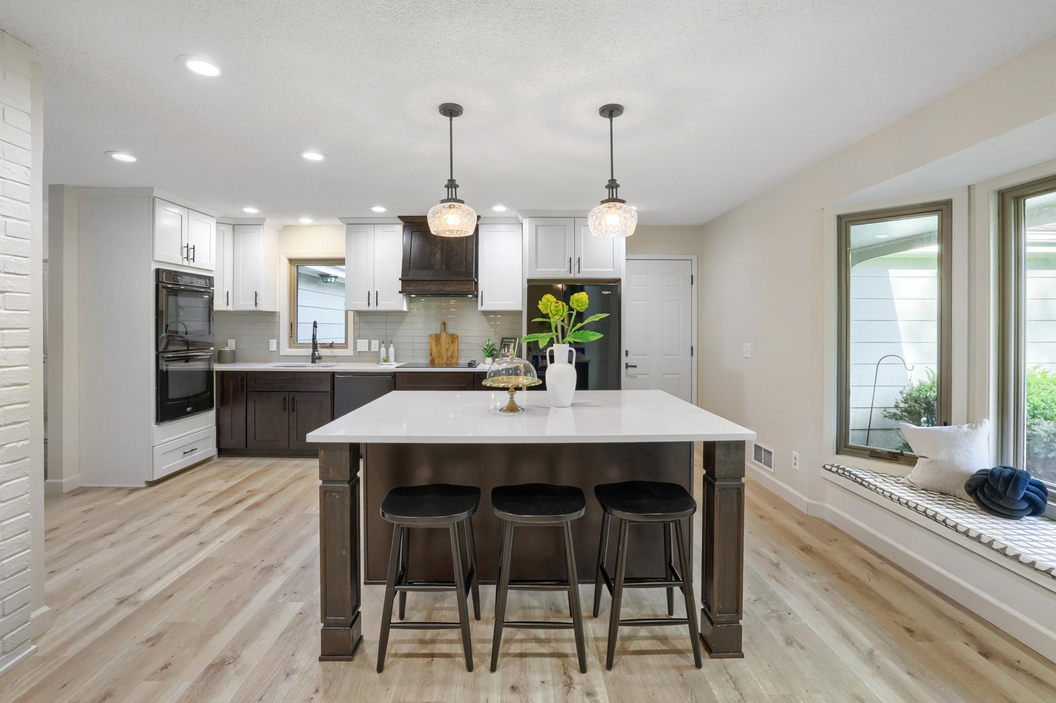 8100 Rhode Island Circle — photo