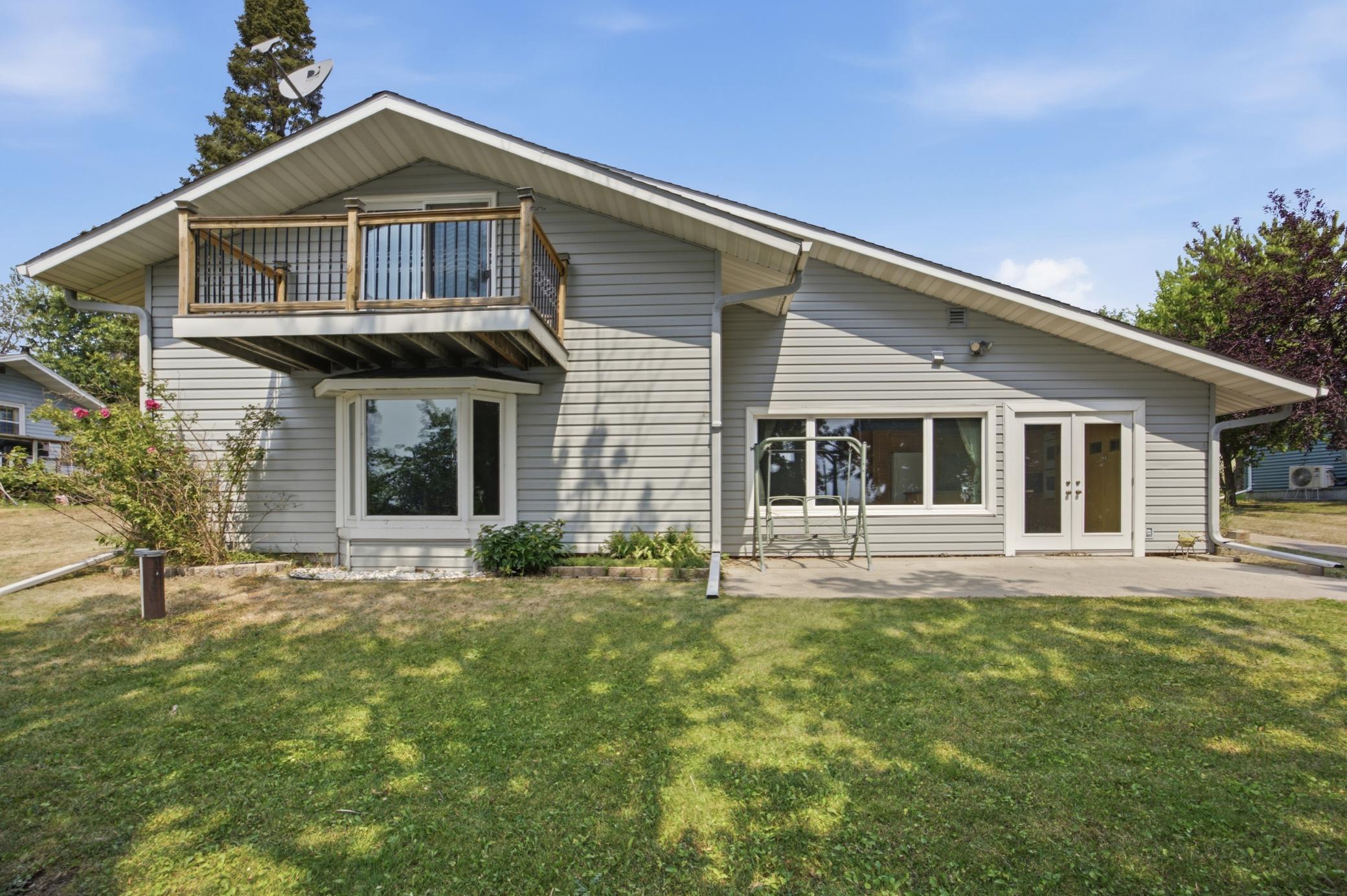 13569 Rossman Erickson Road — photo