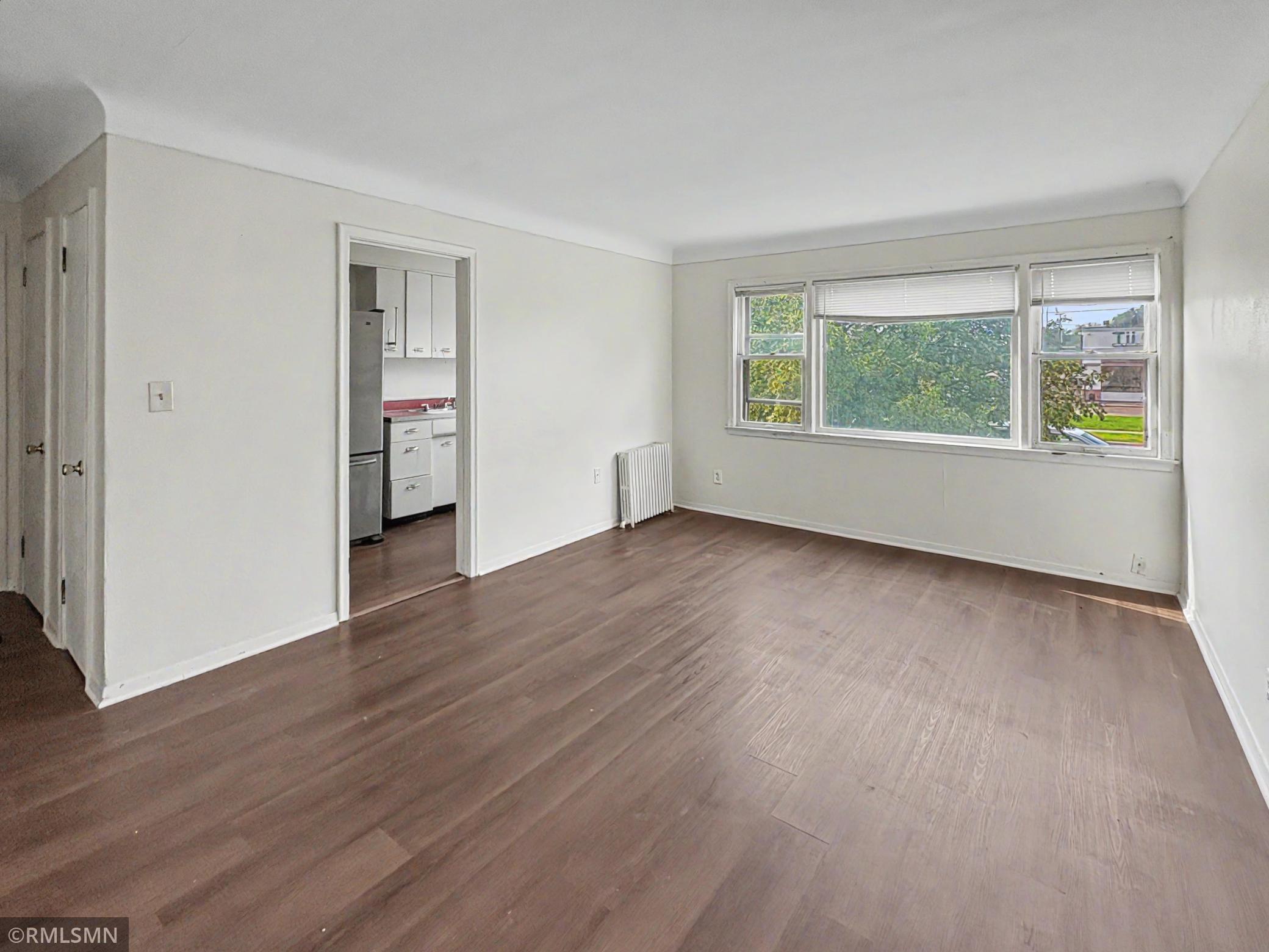 97 Orme Street E 102, Saint Paul, MN 55118 — photo 2
