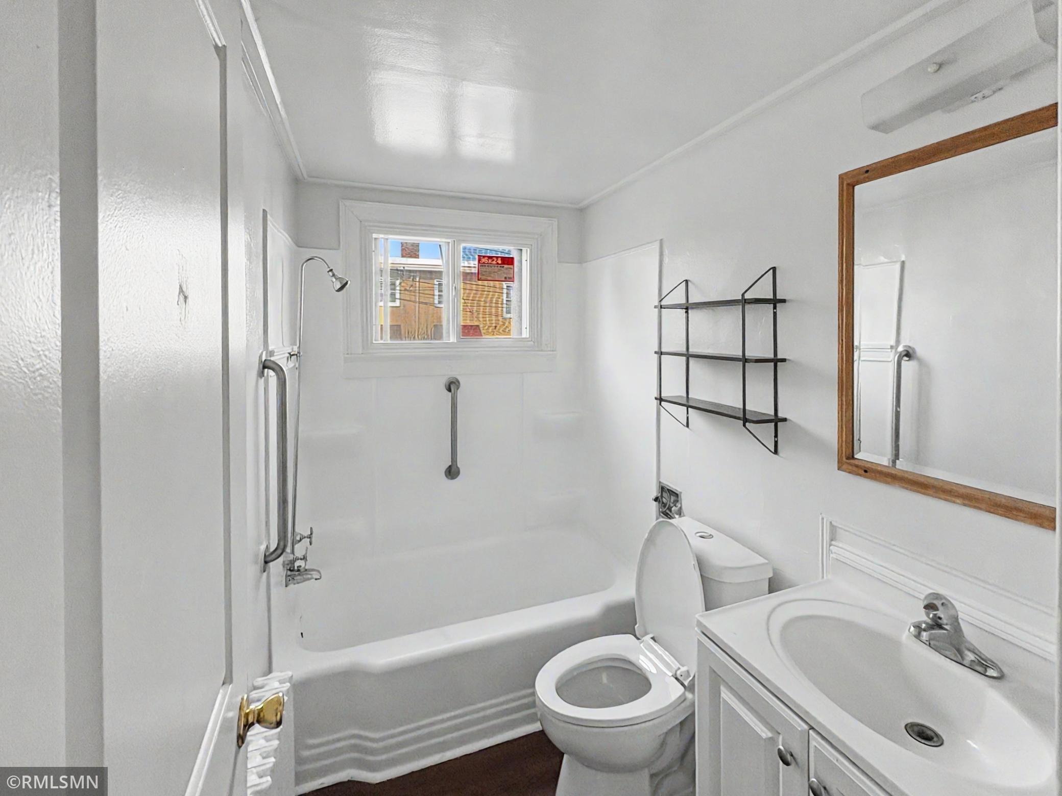 97 Orme Street E 102, Saint Paul, MN 55118 — photo 3