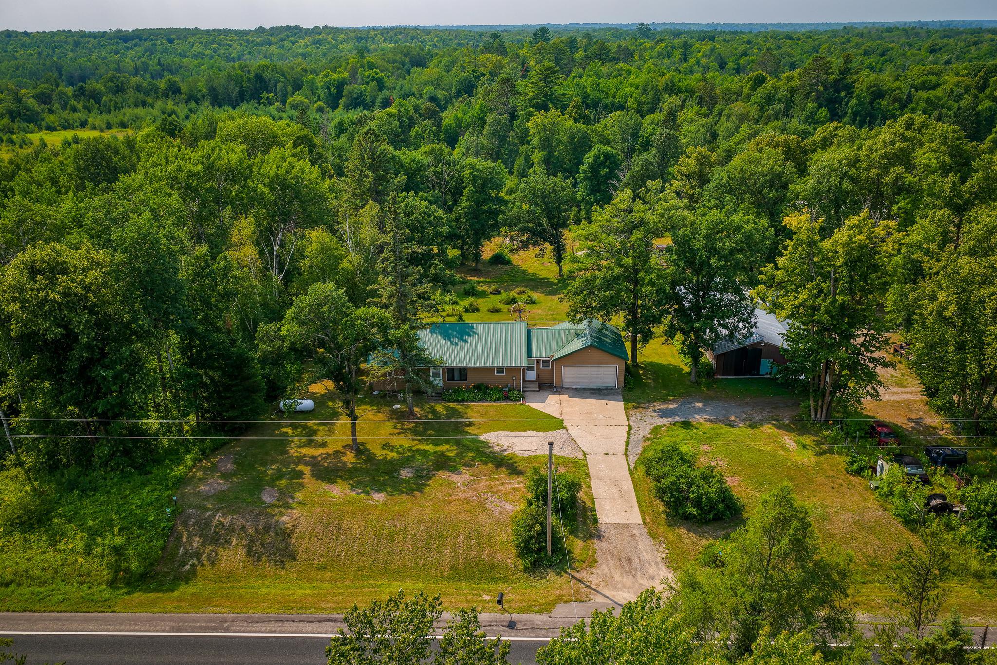1723 Scenic Highway NE — photo
