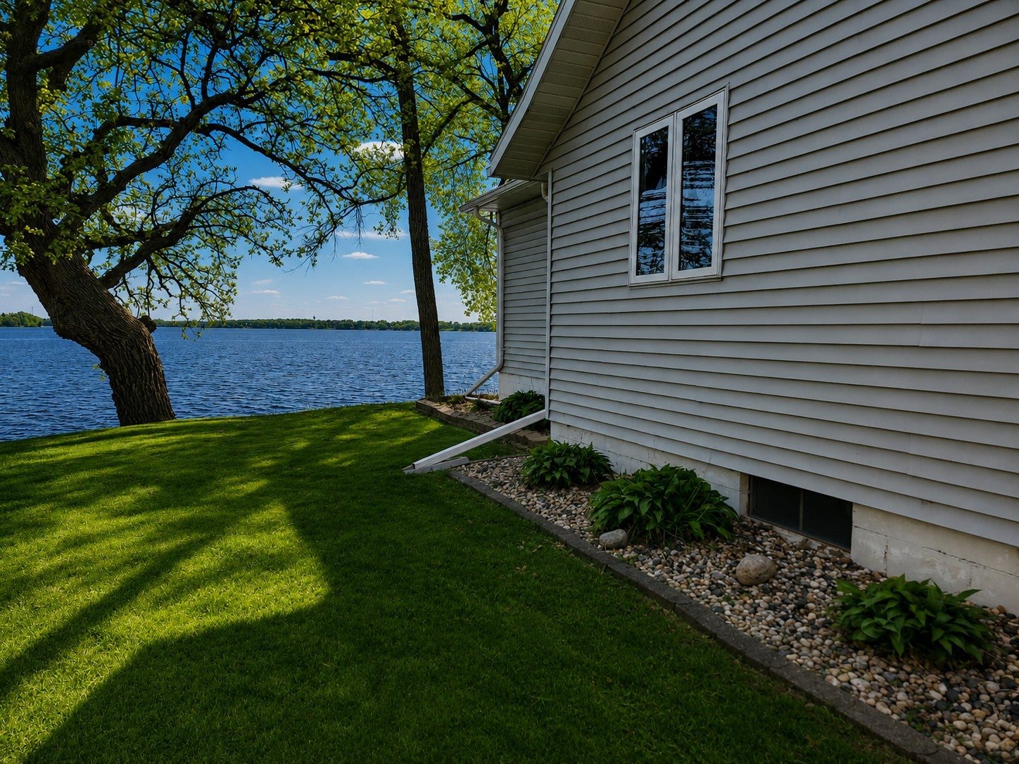 4018 N Eagle Road, Willmar, MN 56201 — photo 3
