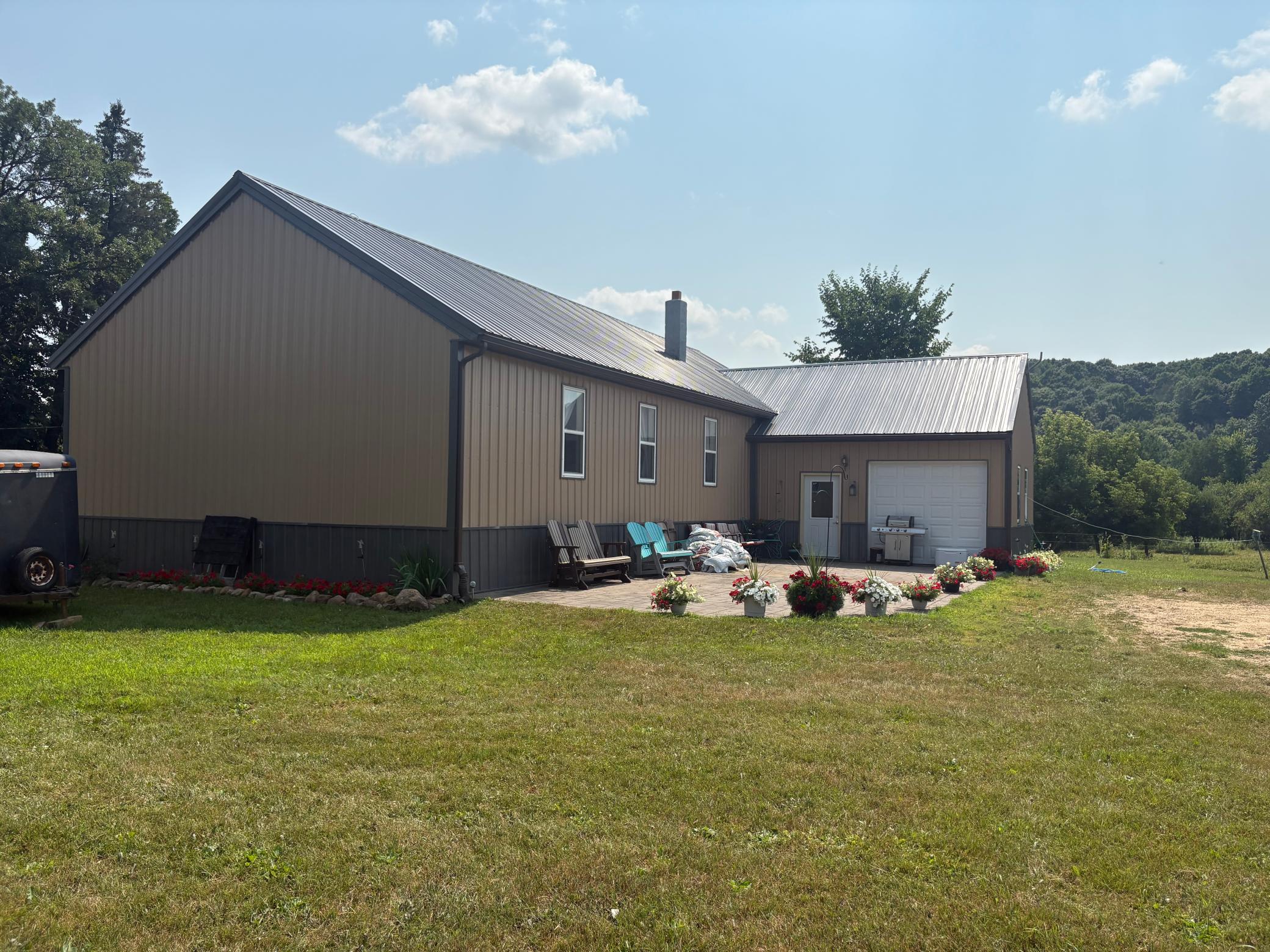 N14277 County Rd K — photo