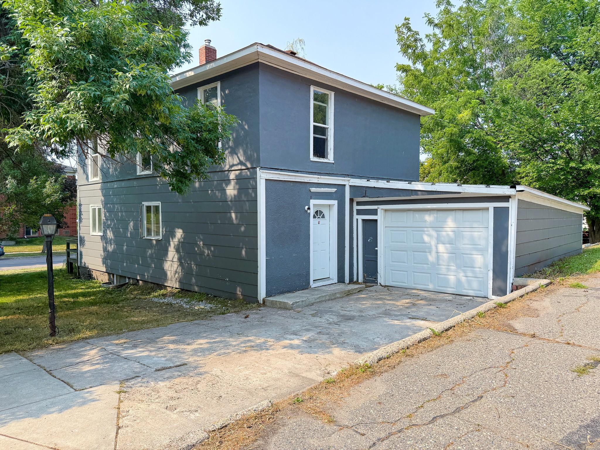 127 E Summit Avenue, Fergus Falls, MN 56537 — photo 2