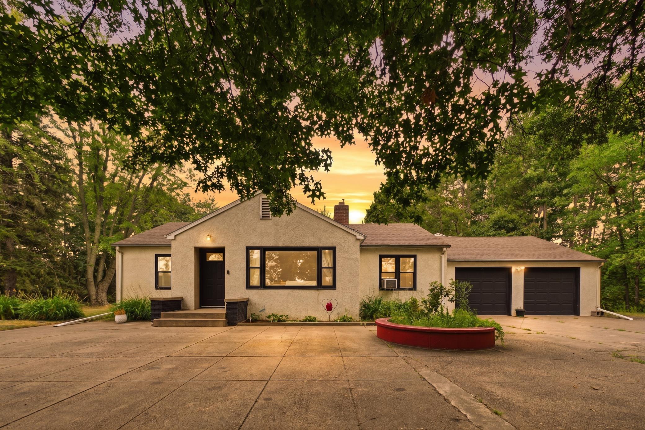 11398 Wonderland Park Circle — photo