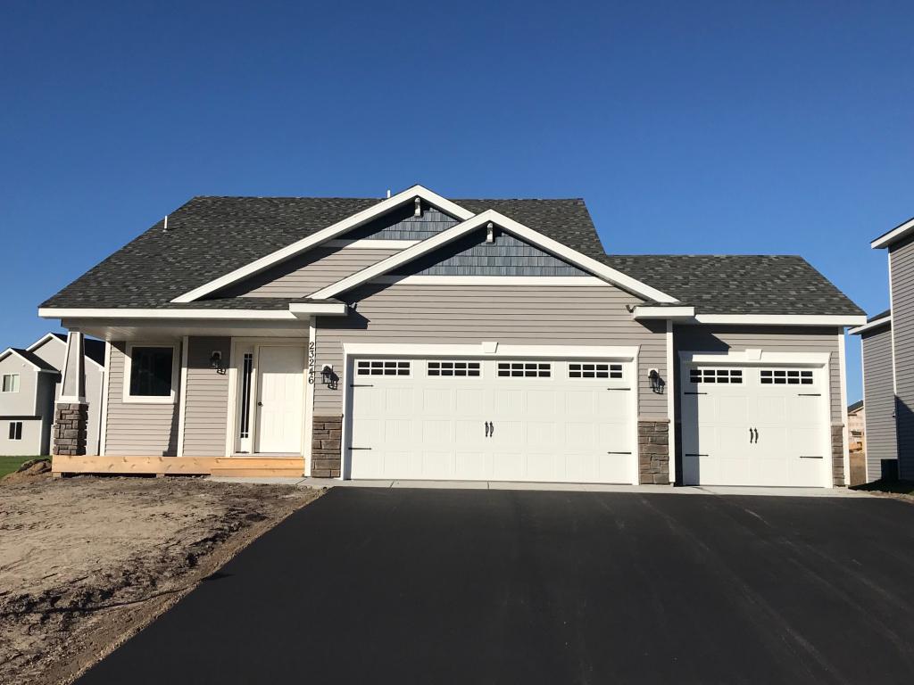 31152 Terra Vista Lane — photo
