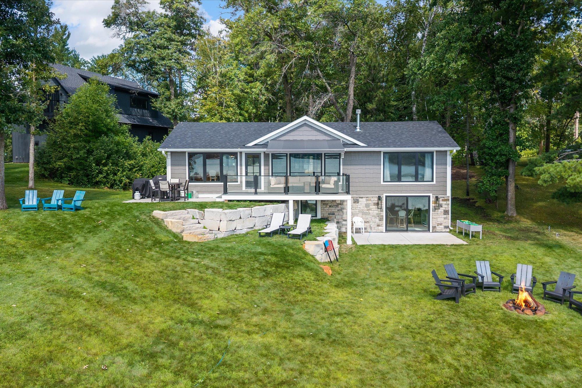 16161 Pine Lure Drive — photo