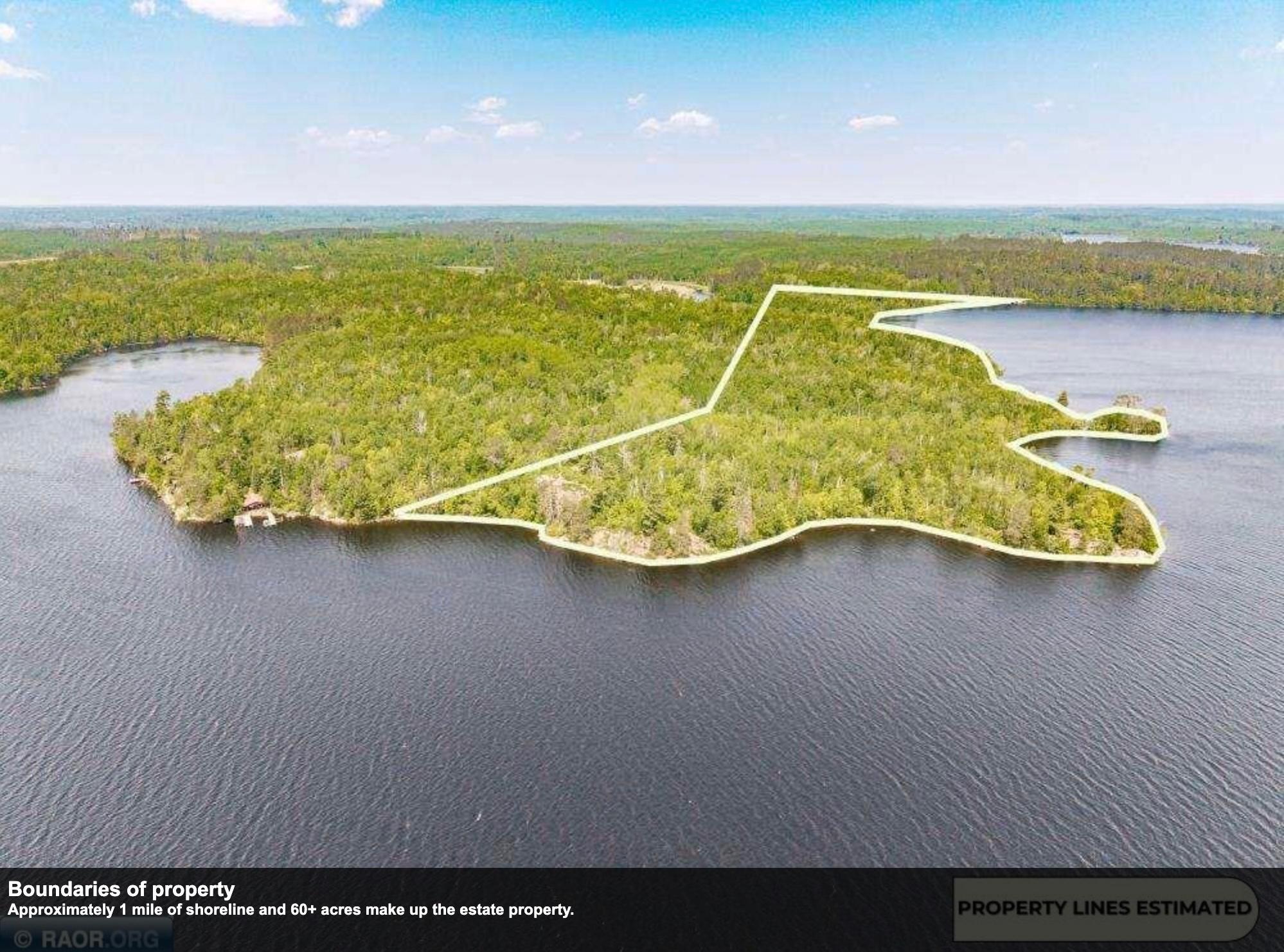 7481 Stone Ridge Shores, Orr, MN 55723 — photo 3
