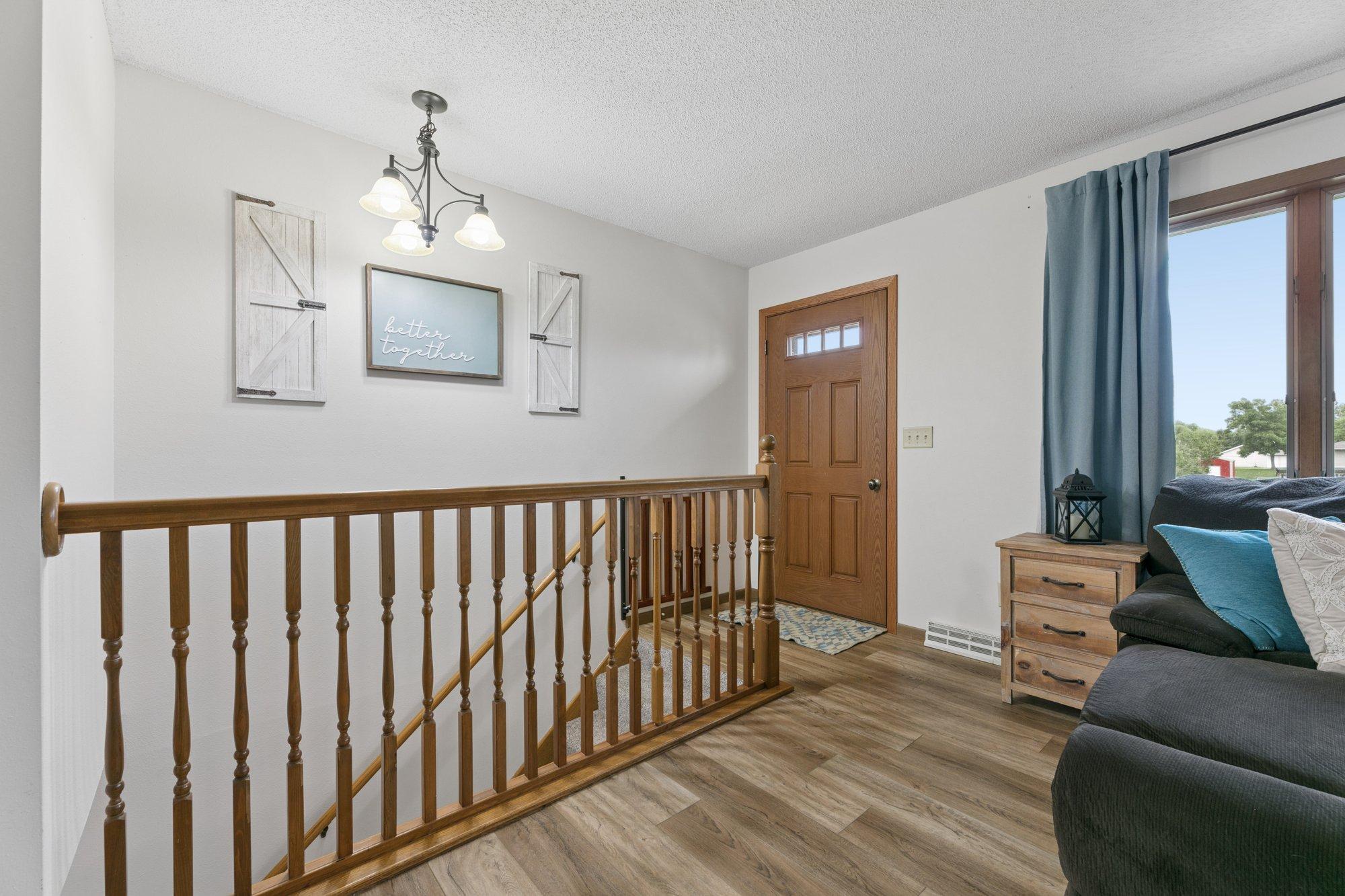 430 9th Street E, Hector, MN 55342 — photo 3