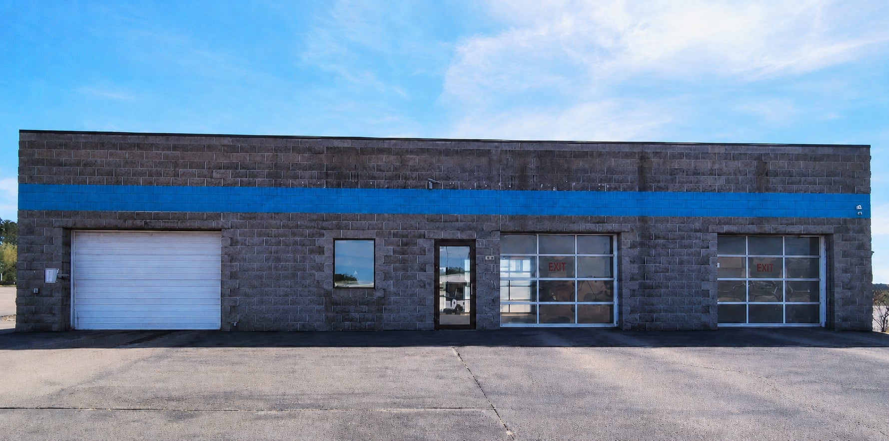3456 E Main Street — photo