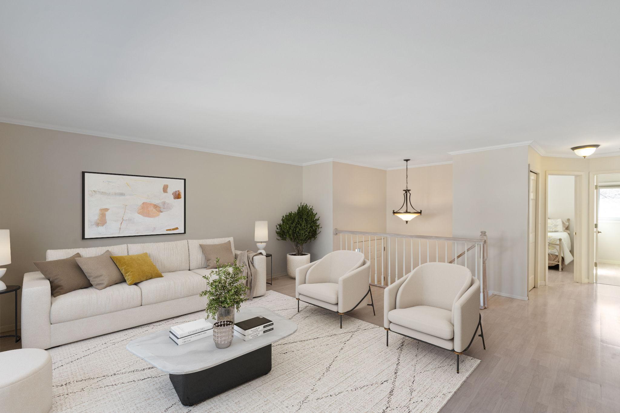 6140 Creek View Trail — photo