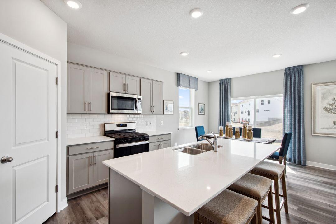 12628 Marshview Drive — photo