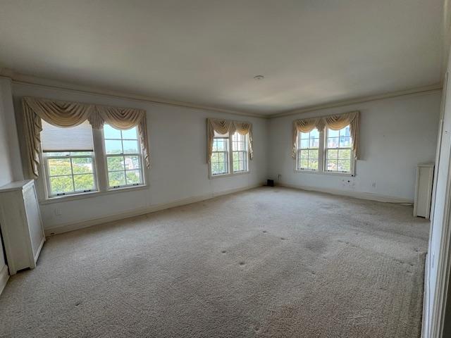 2615 Park Avenue 519 — photo