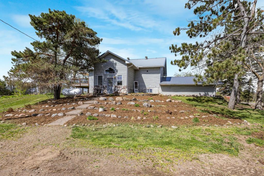 34672 125th Avenue — photo