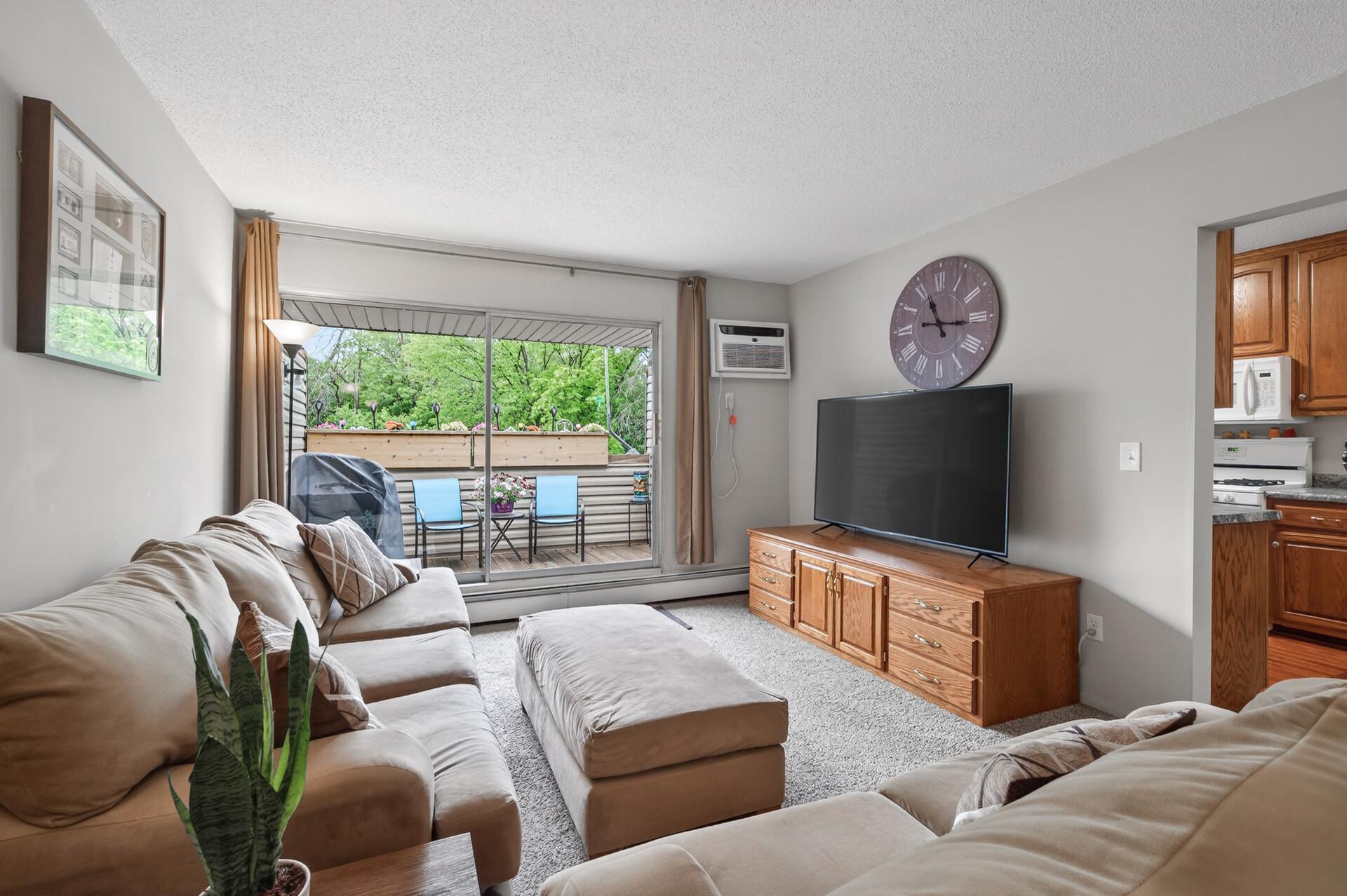 10840 Rockford Road 308 — photo