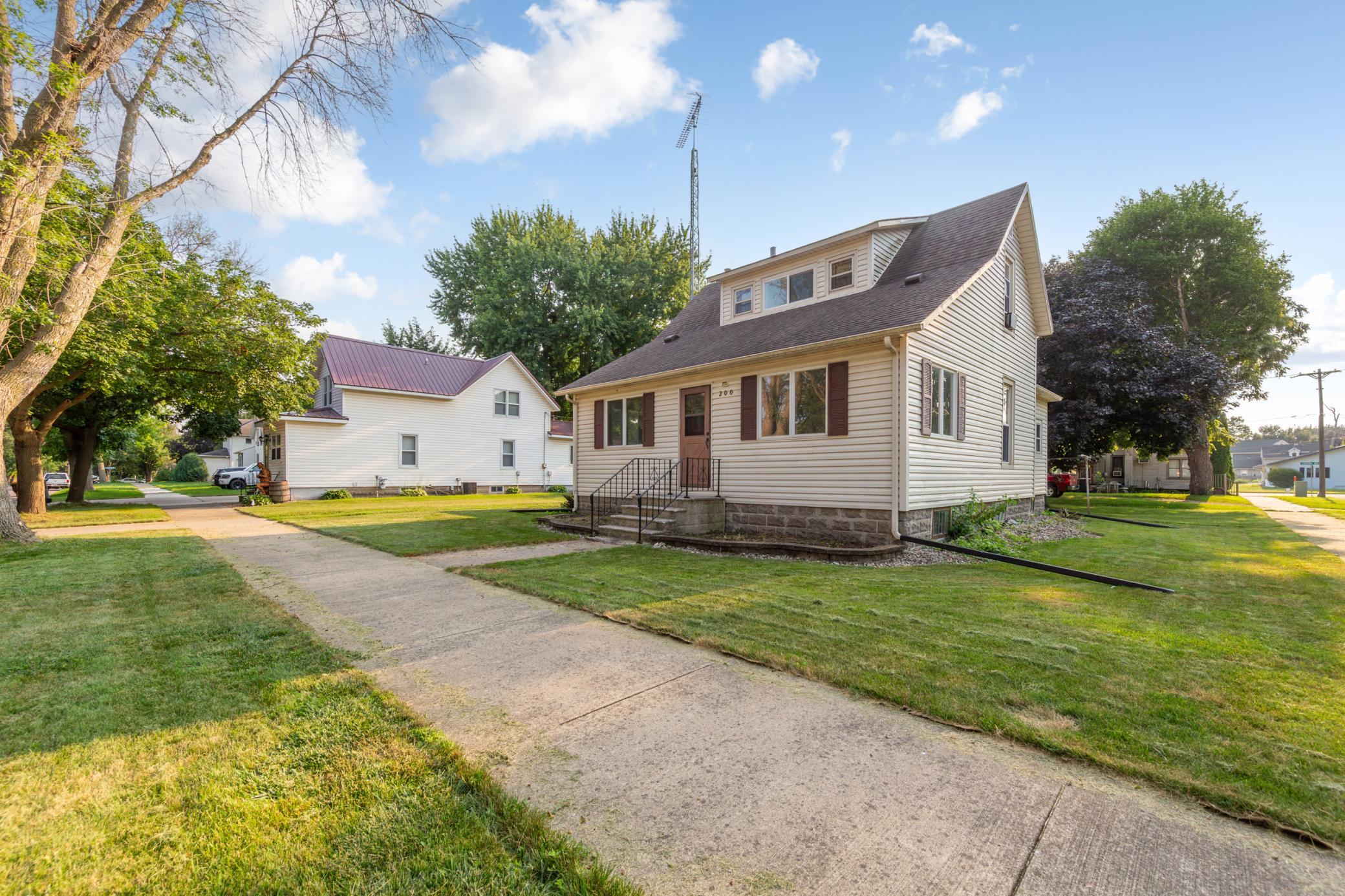 200 First Avenue SE, Mapleton, MN 56065 — photo 2