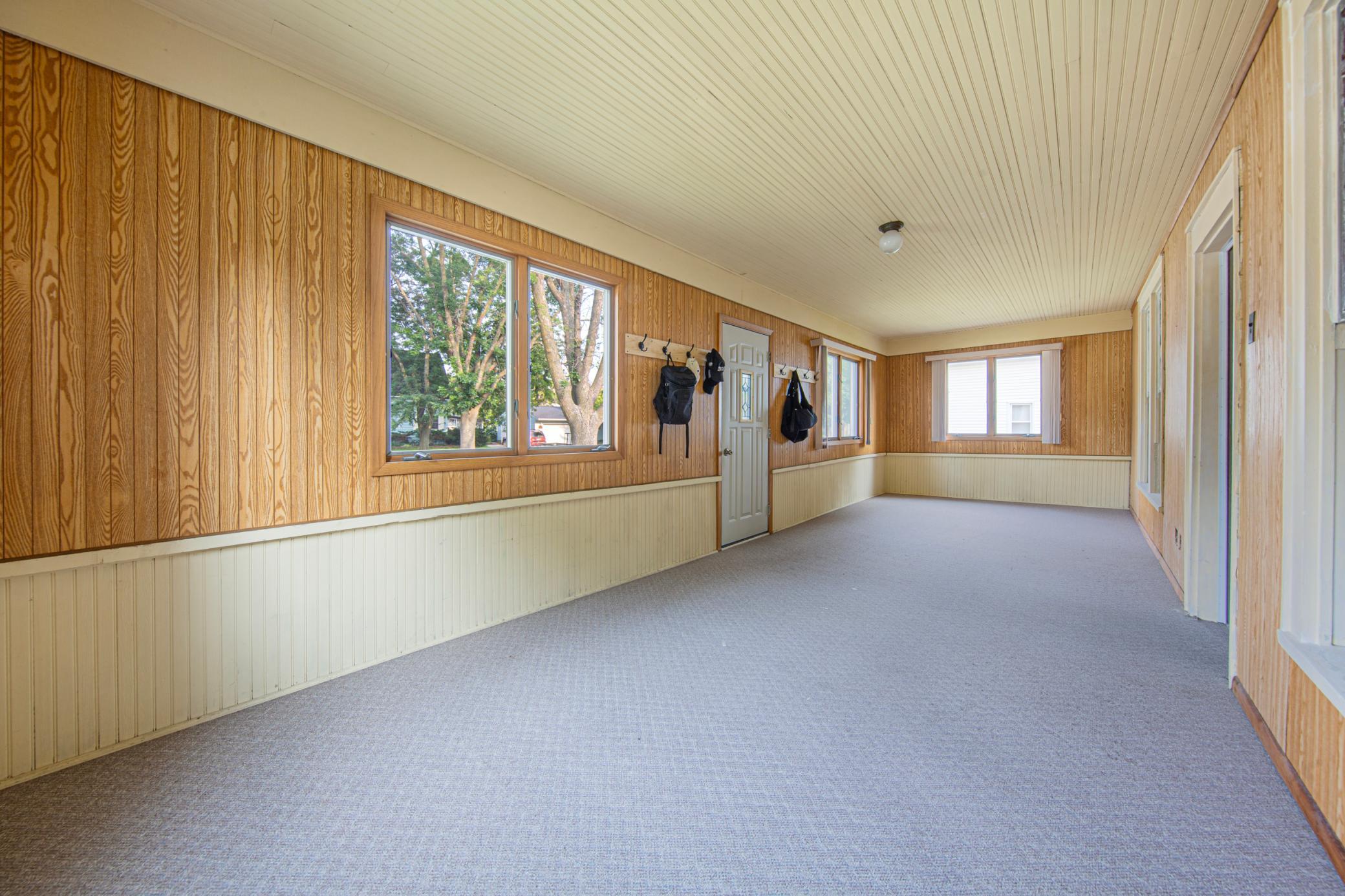 200 First Avenue SE, Mapleton, MN 56065 — photo 3