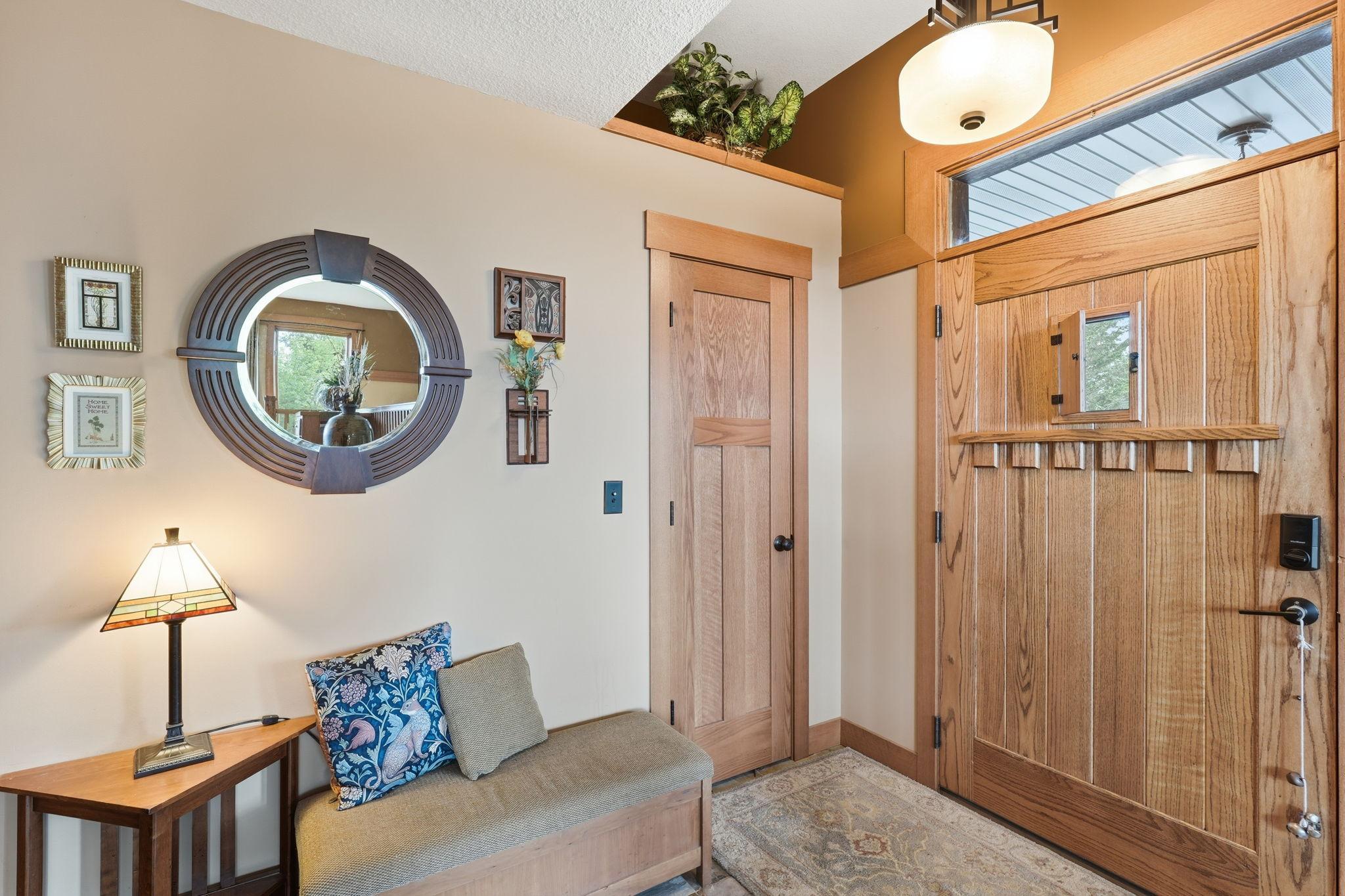 469 County Road E, Hudson, WI 54016 — photo 2