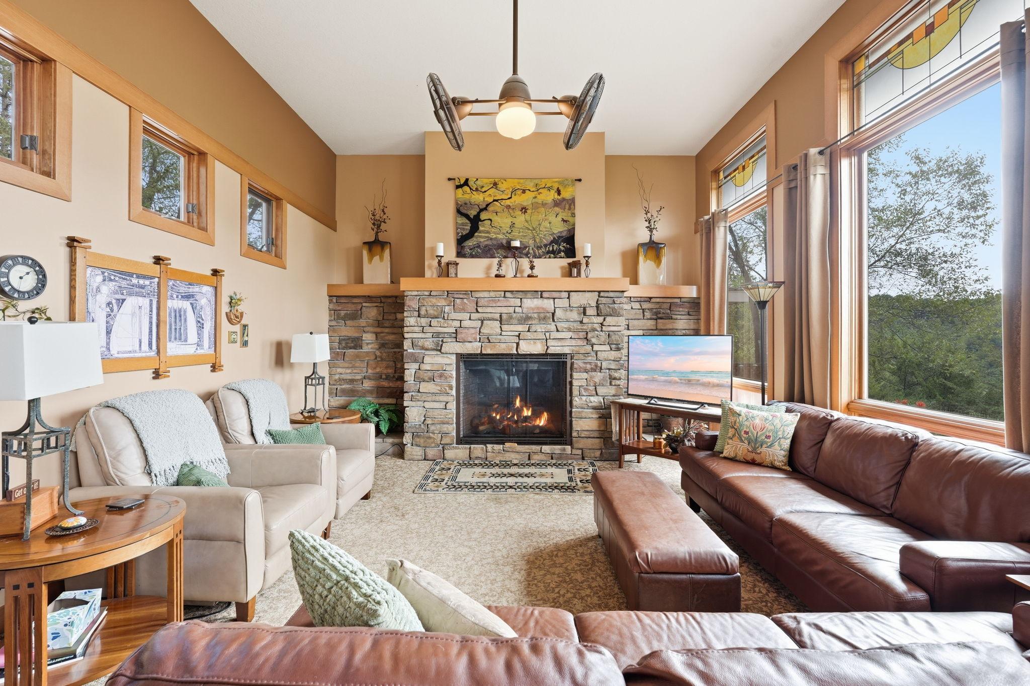 469 County Road E, Hudson, WI 54016 — photo 3