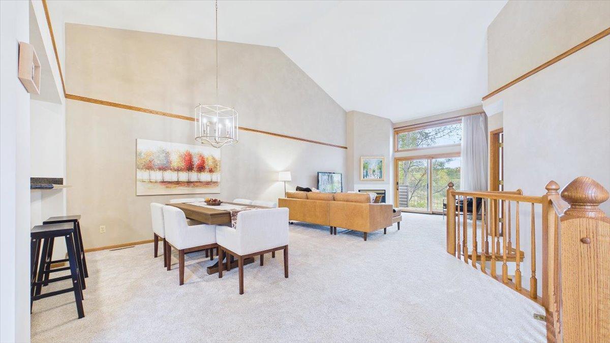 16407 Grenwich Terrace — photo