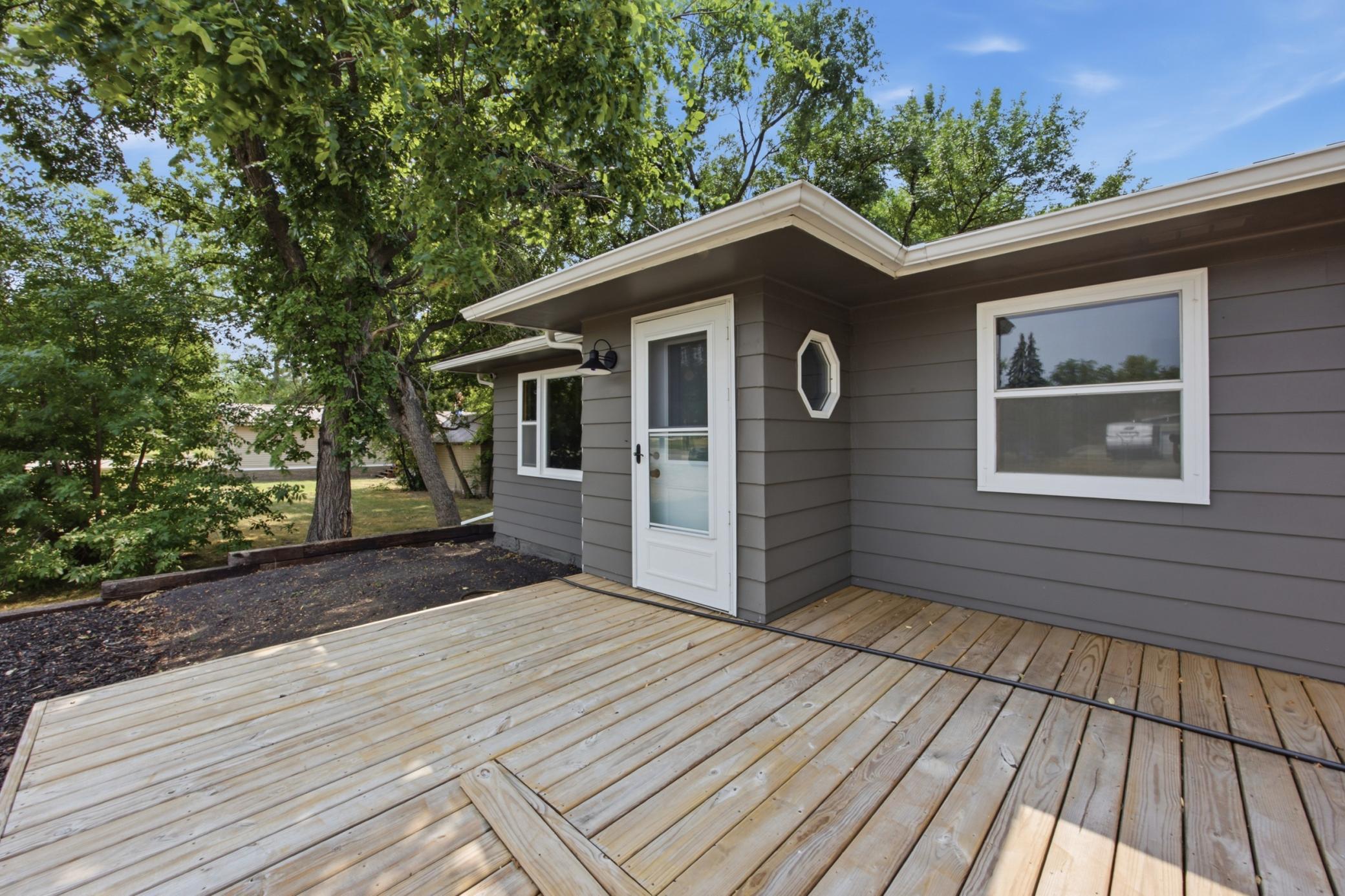 115 Park Avenue E, Hendrum, MN 56550 — photo 3