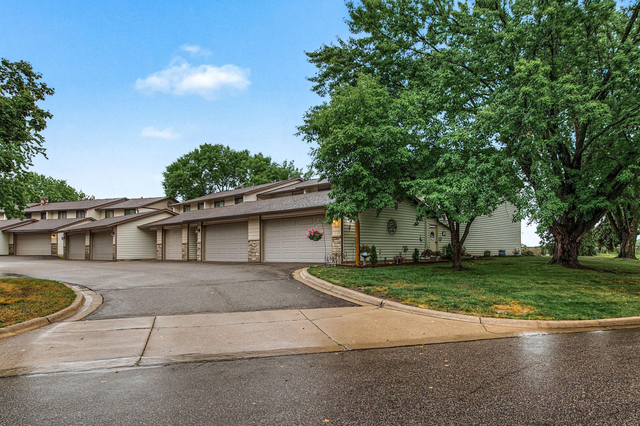 13769 Heather Hills Drive — photo