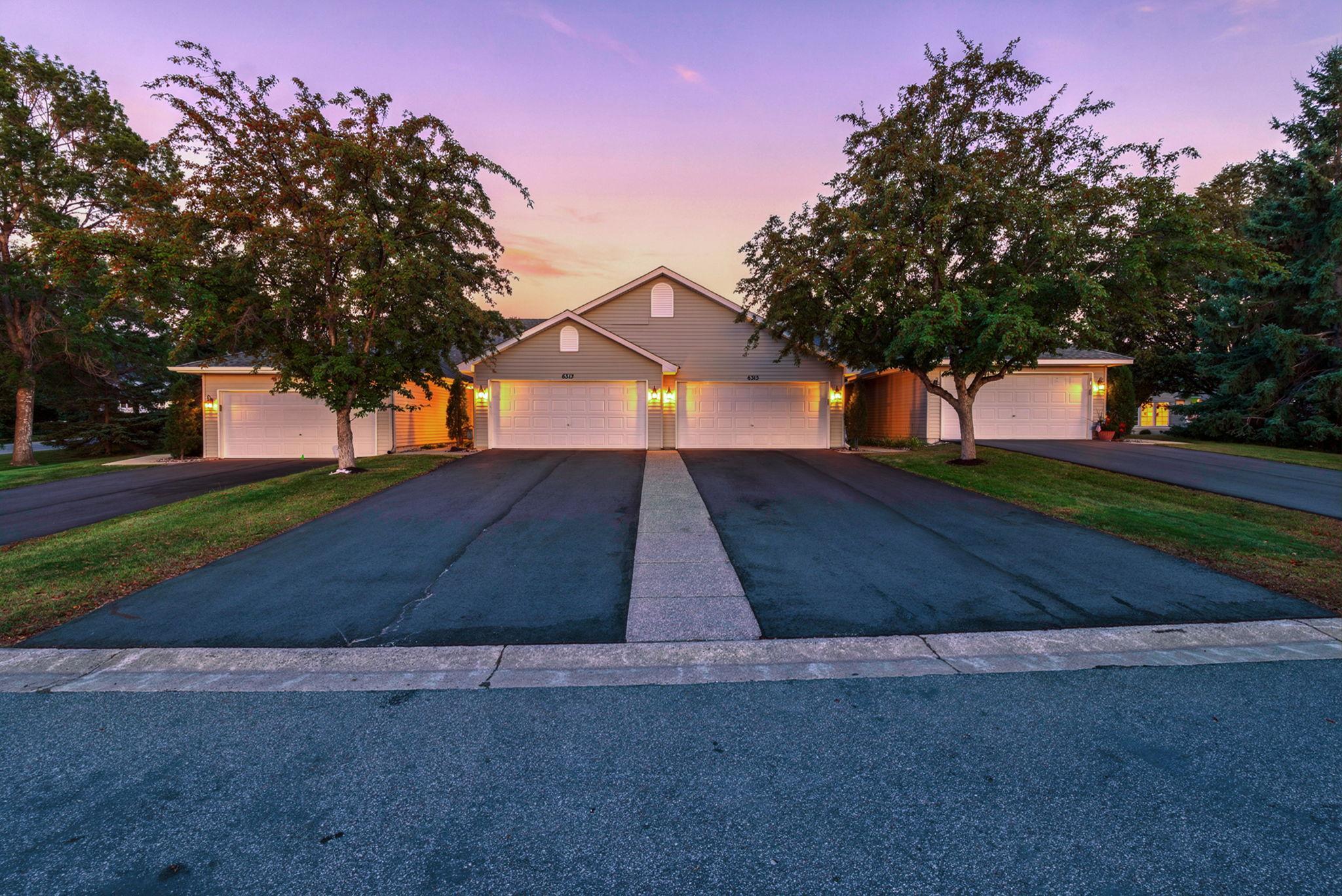 6313 Brook Lane — photo