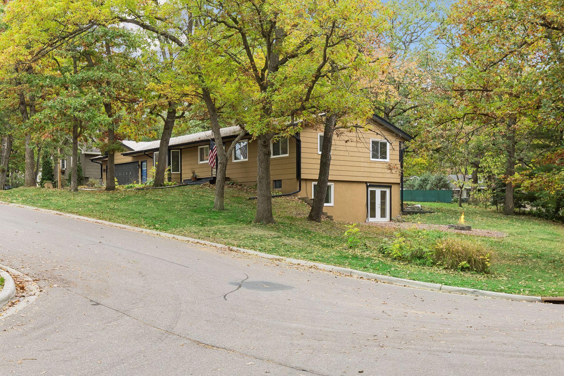 19780 Java Path, Lakeville, MN 55044 — photo 3